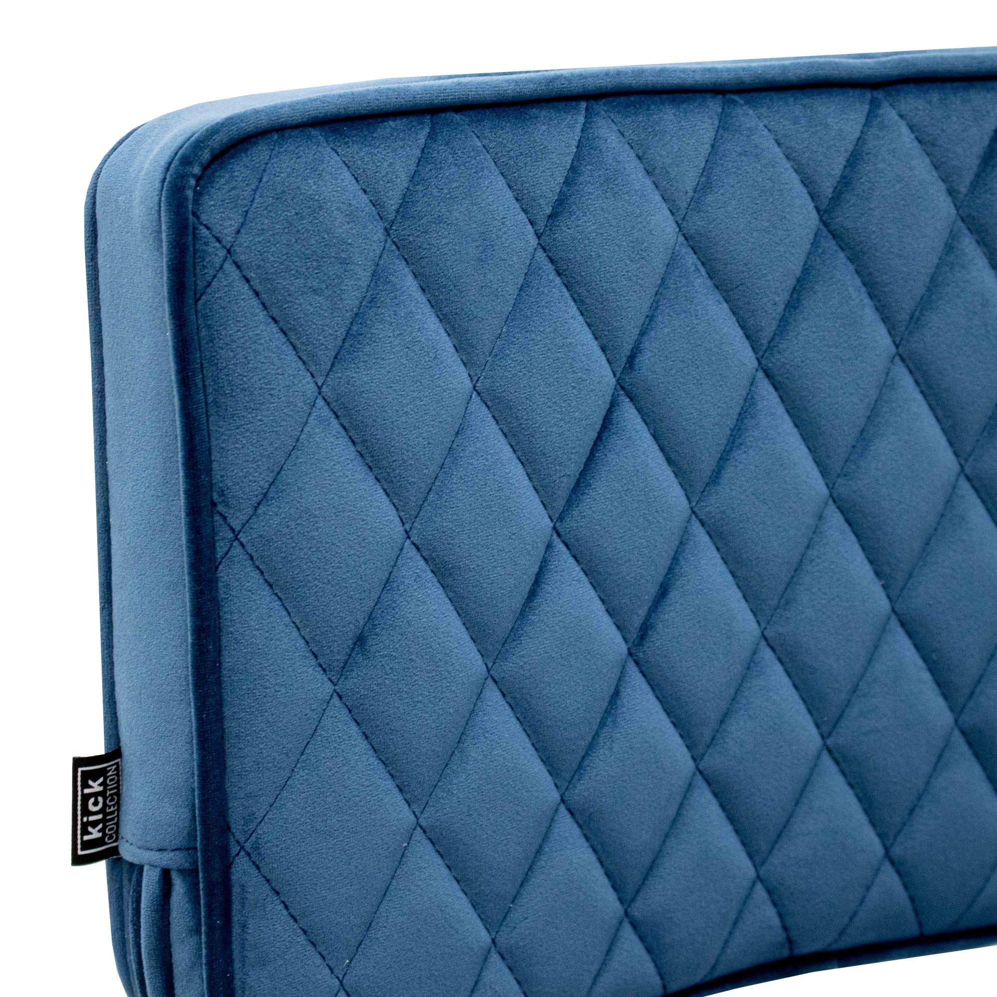 Kick eetkamerstoel Toby