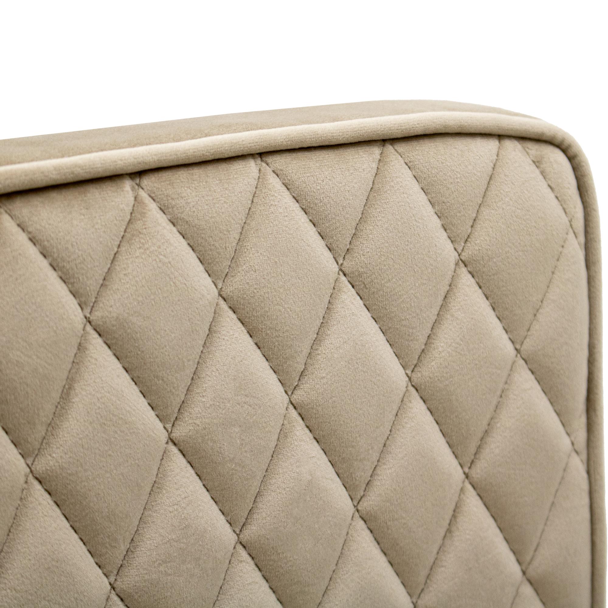 Kick eetkamerstoel Toby