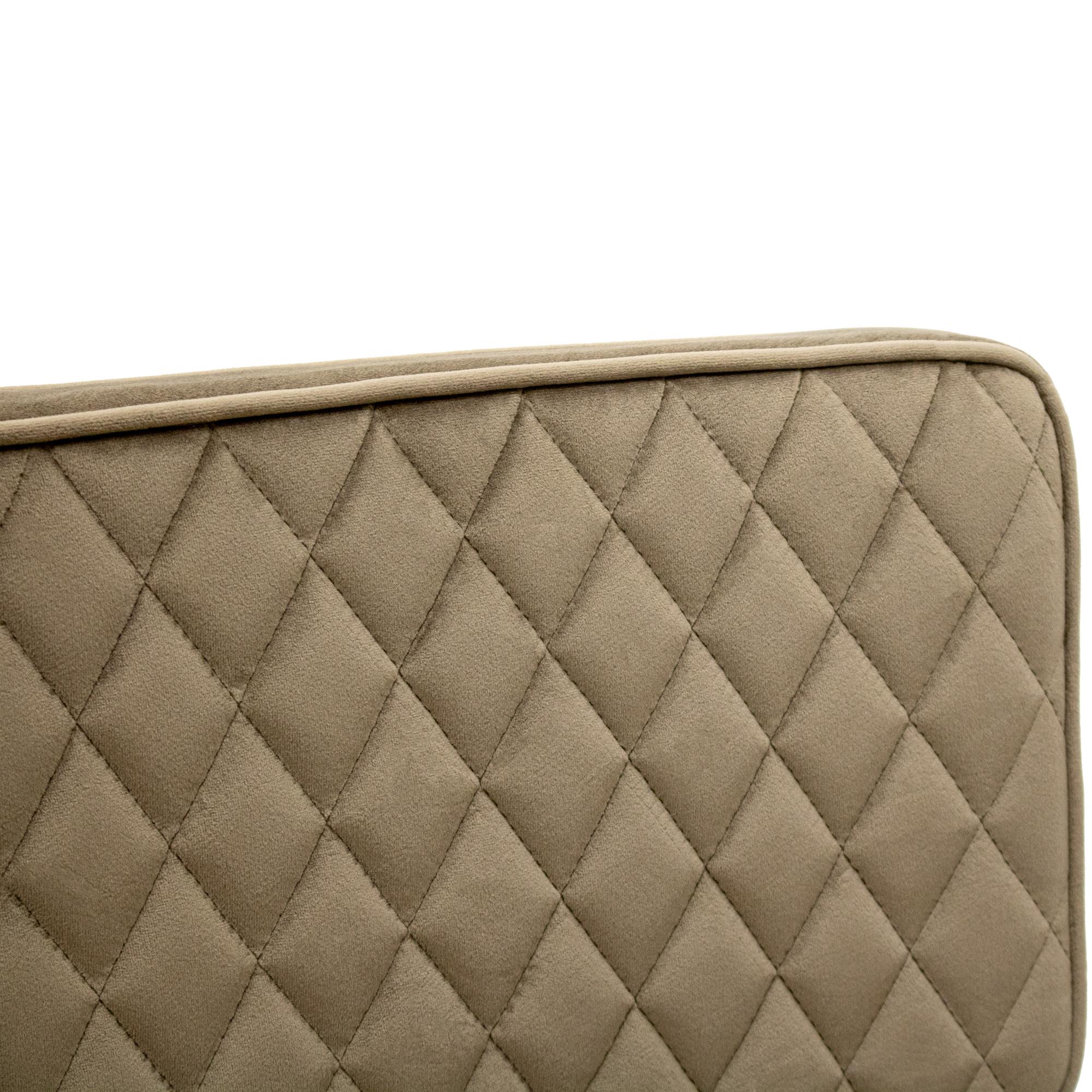 Kick eetkamerstoel Toby