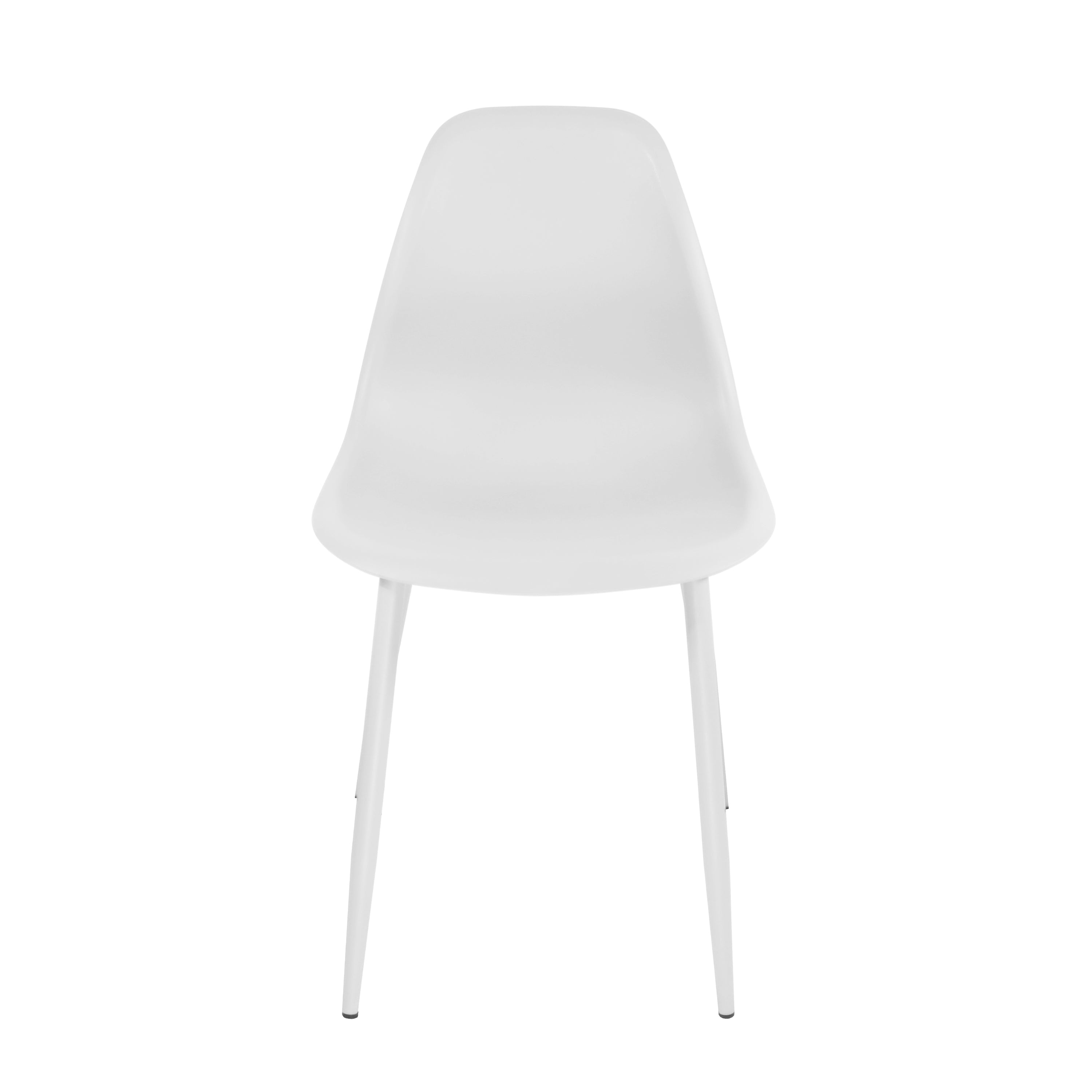 Kick dining room chair Yara