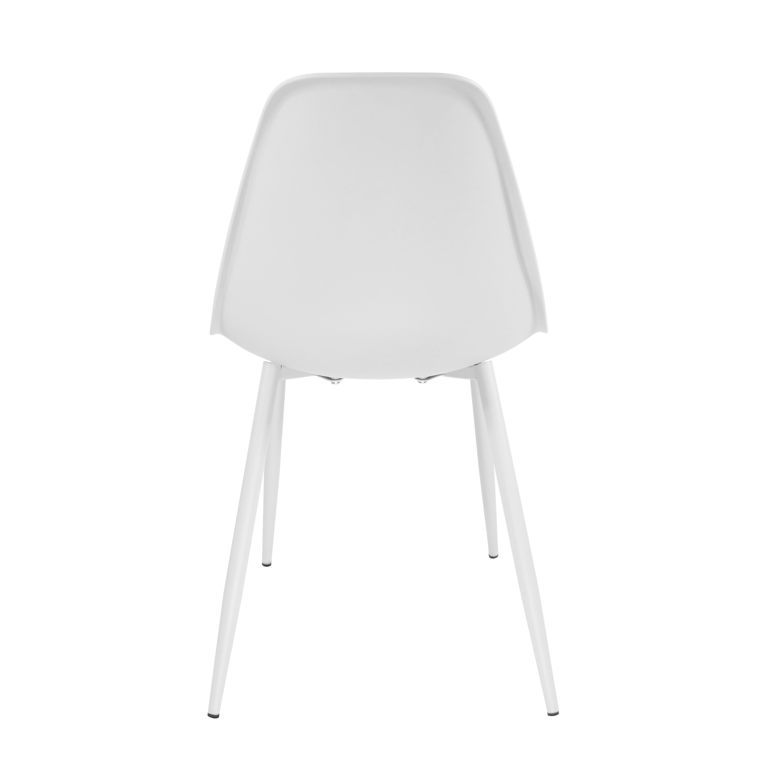 Kick dining room chair Yara