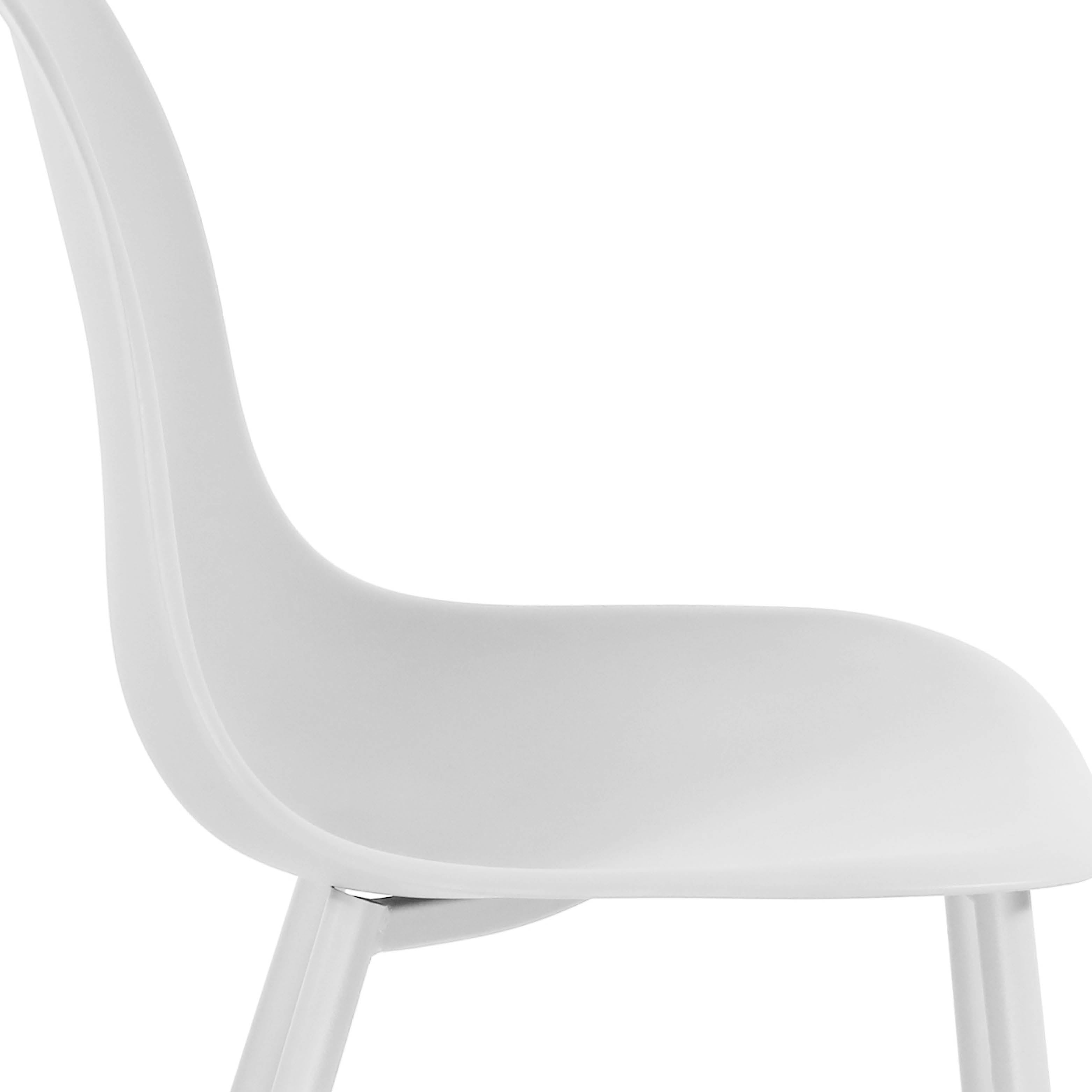 Kick dining room chair Yara