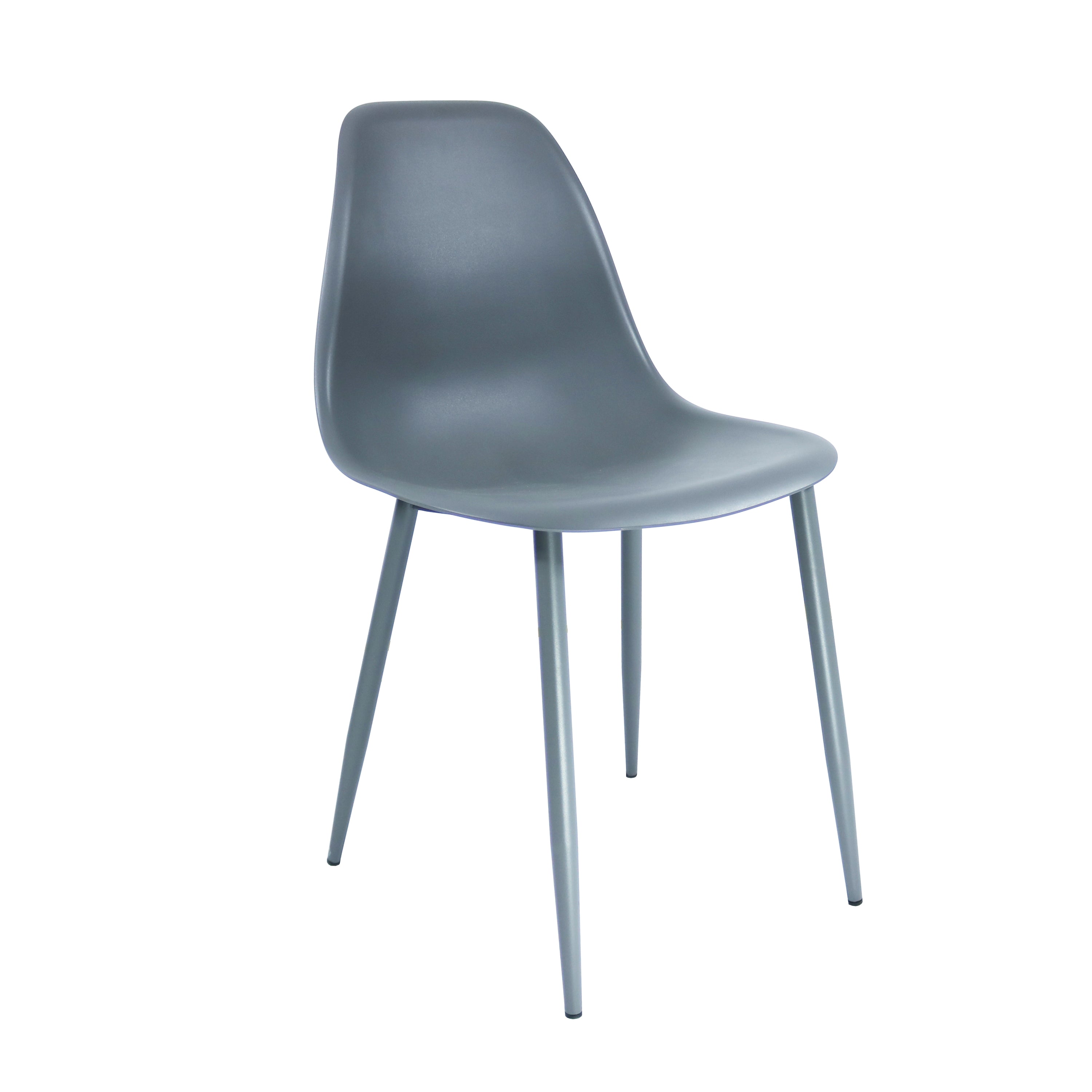 Kick dining room chair Yara