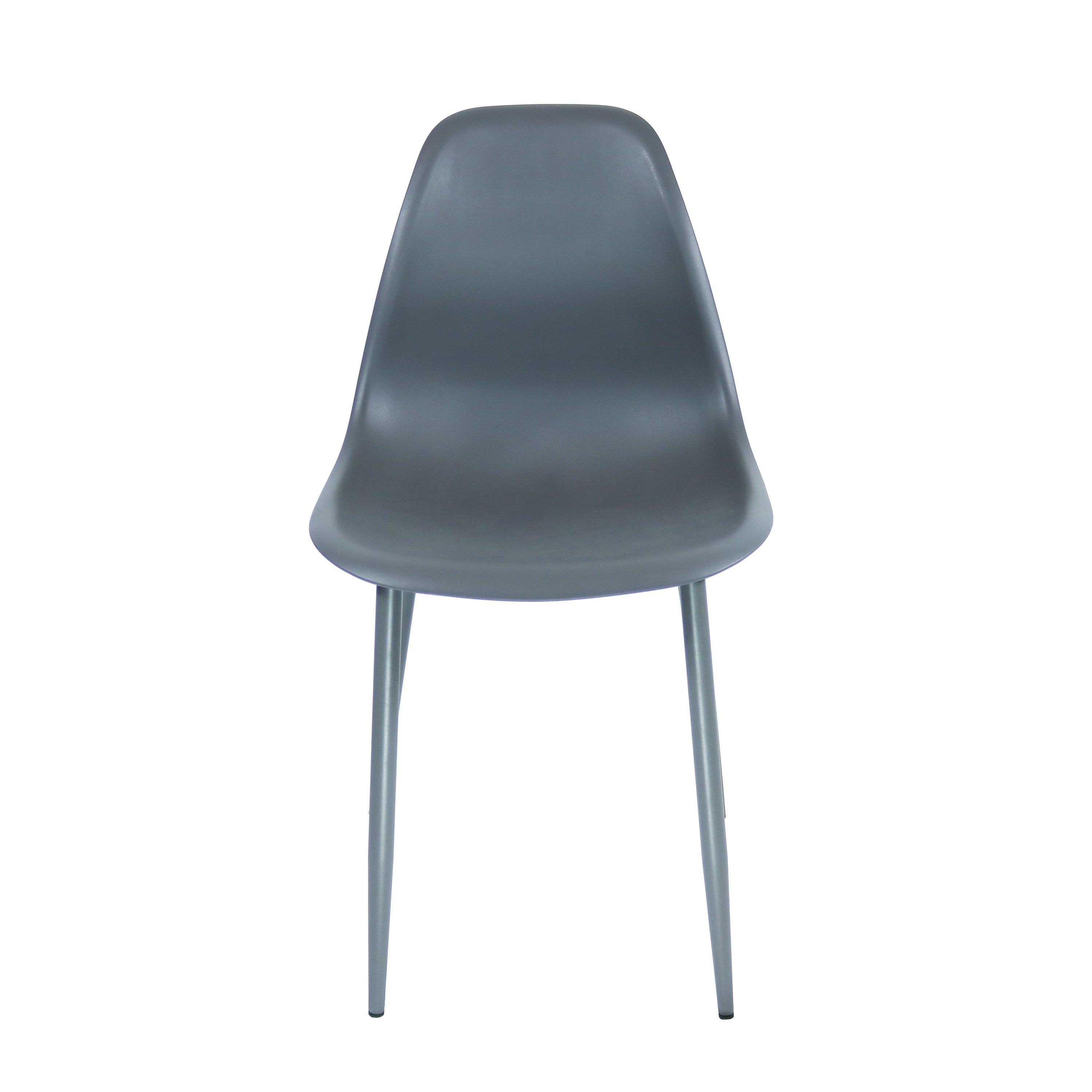 Kick dining room chair Yara