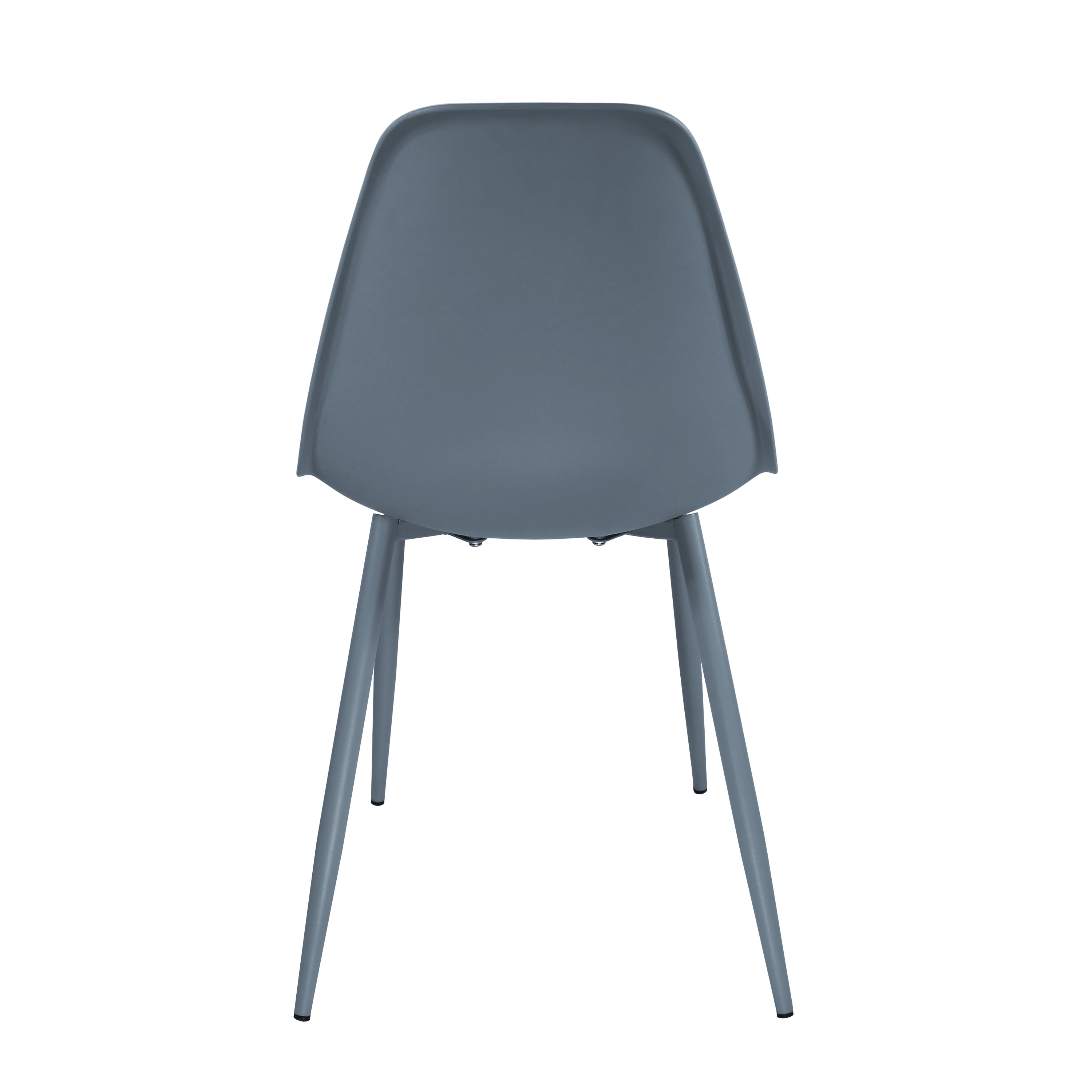 Kick dining room chair Yara