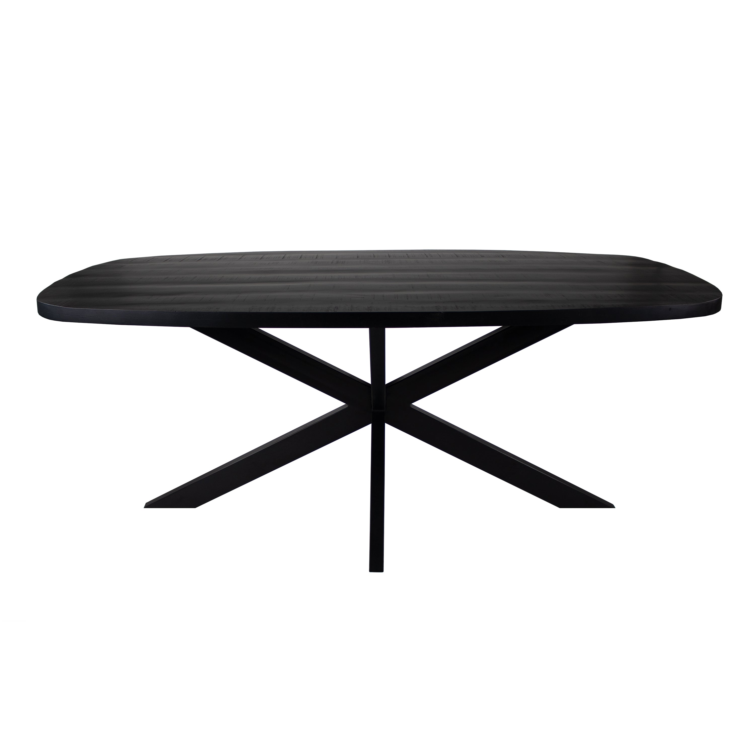 Kick dining table Dane - 240cm