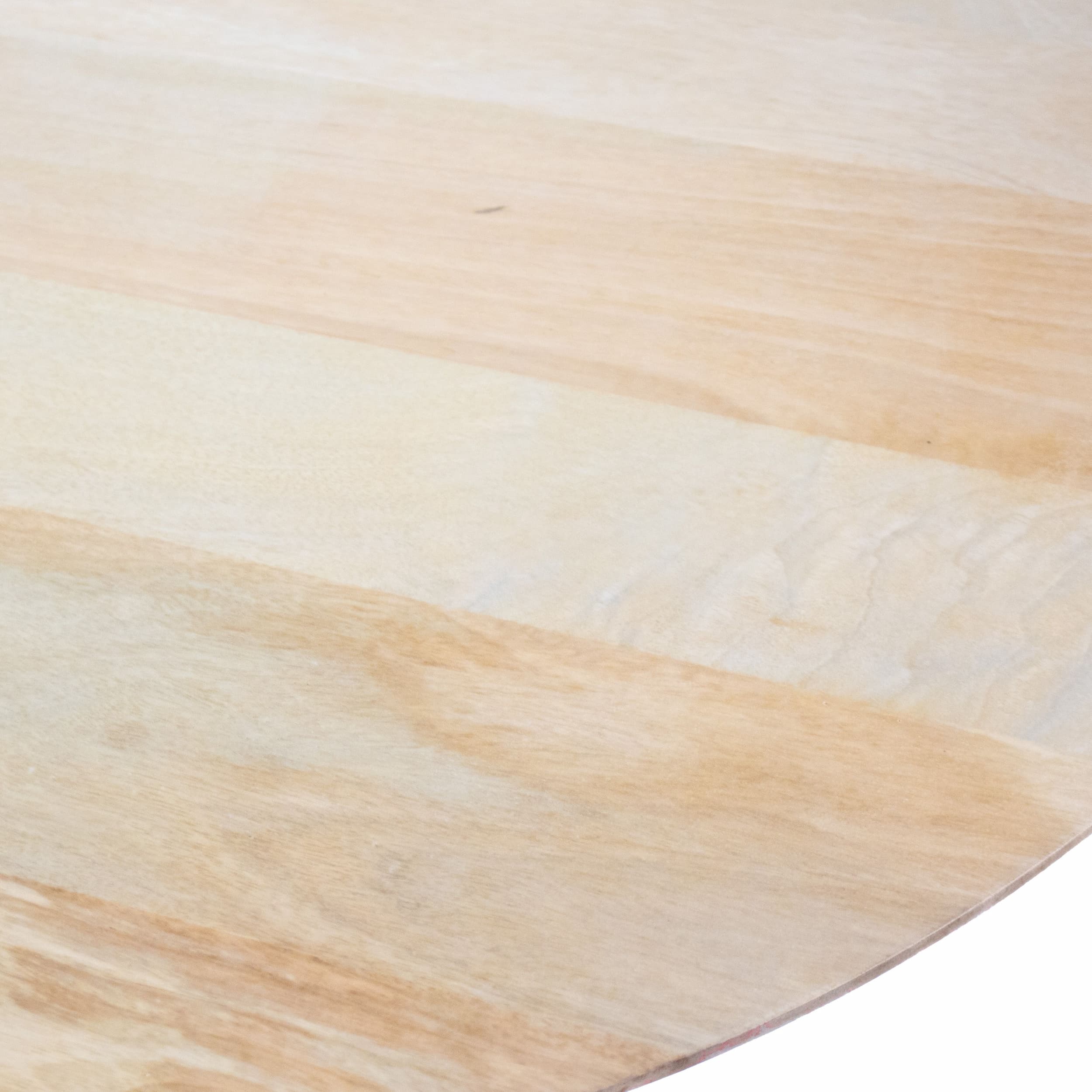 Kick eettafel Alrik - 180cm