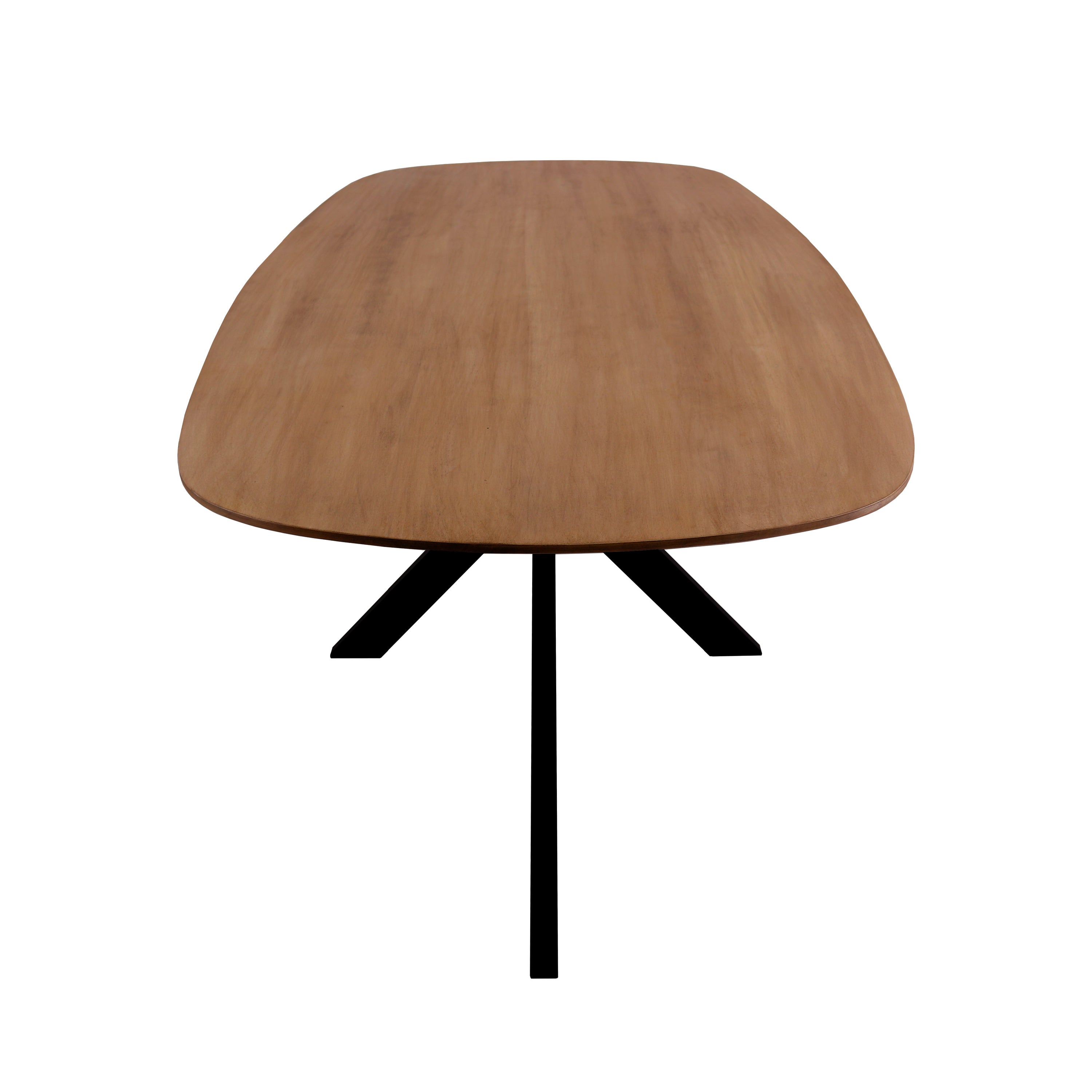 Kick eettafel Dana - 180cm