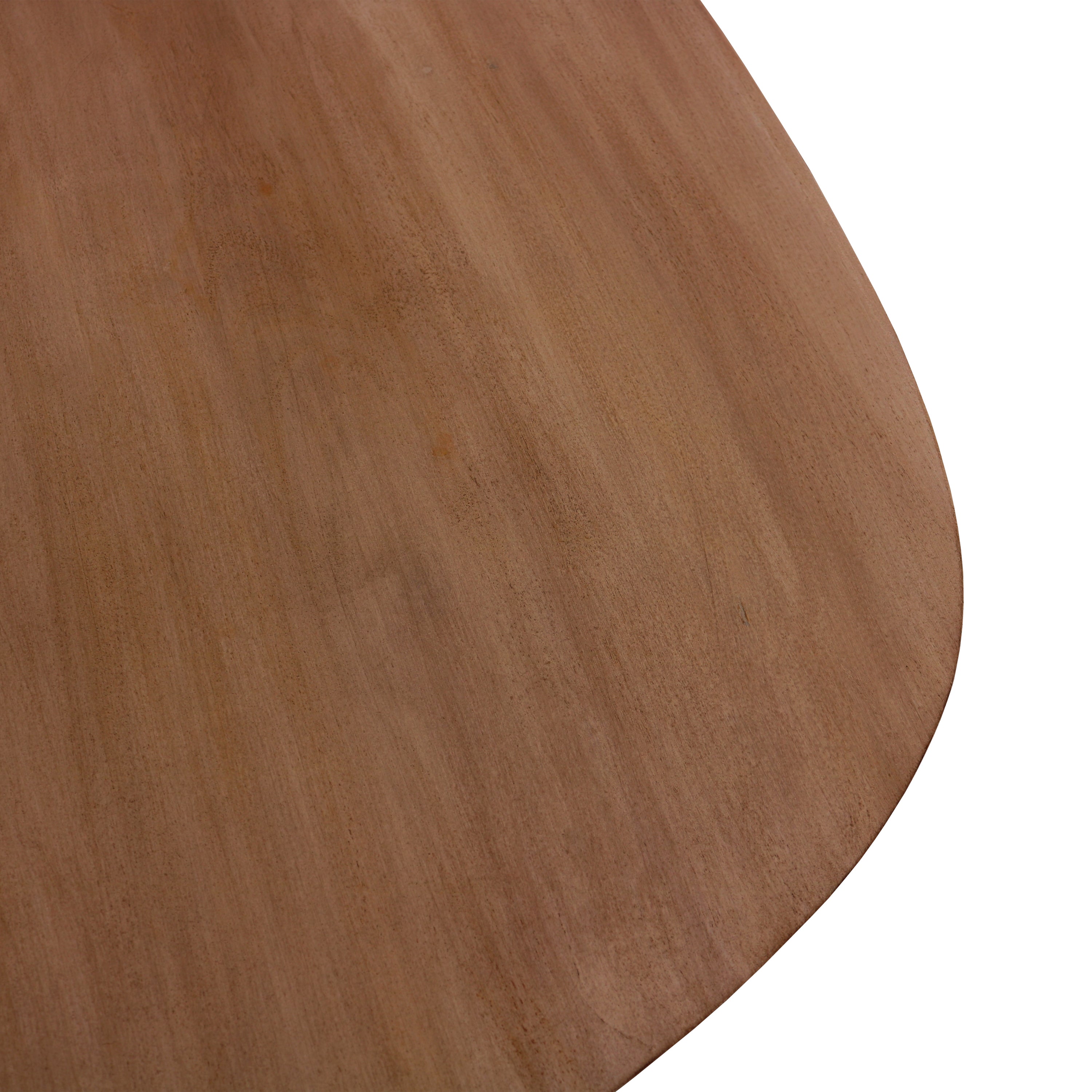 Kick eettafel Dana - 210cm