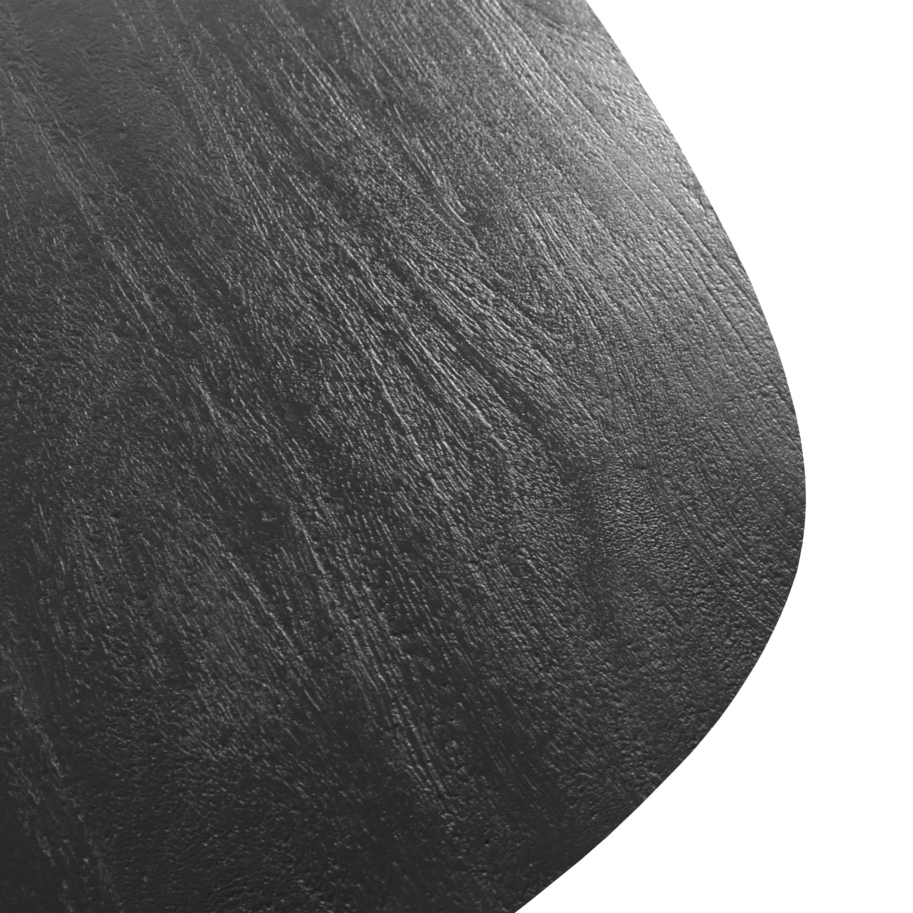 Kick eettafel Dana - 240cm