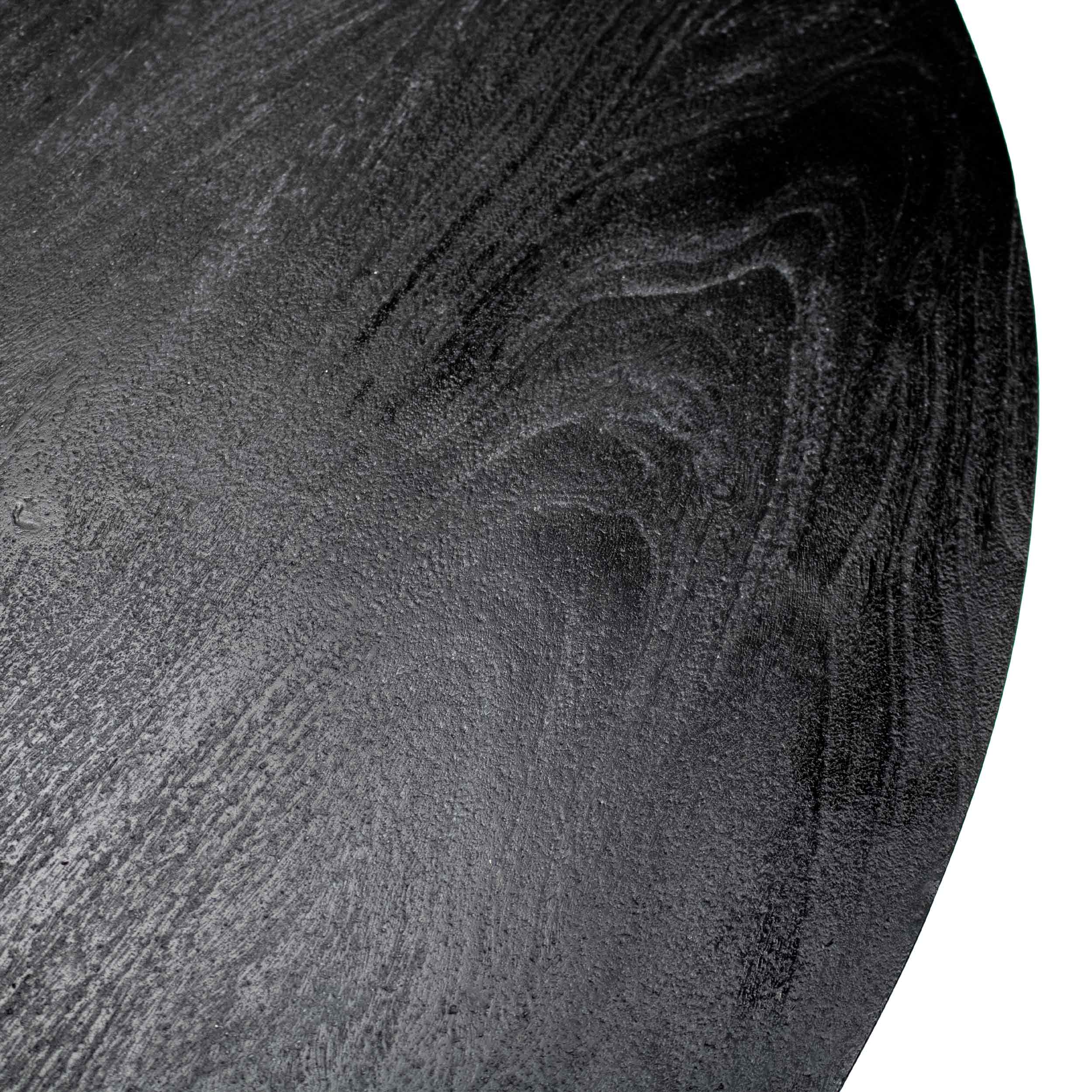 Kick eettafel Havard - 120cm