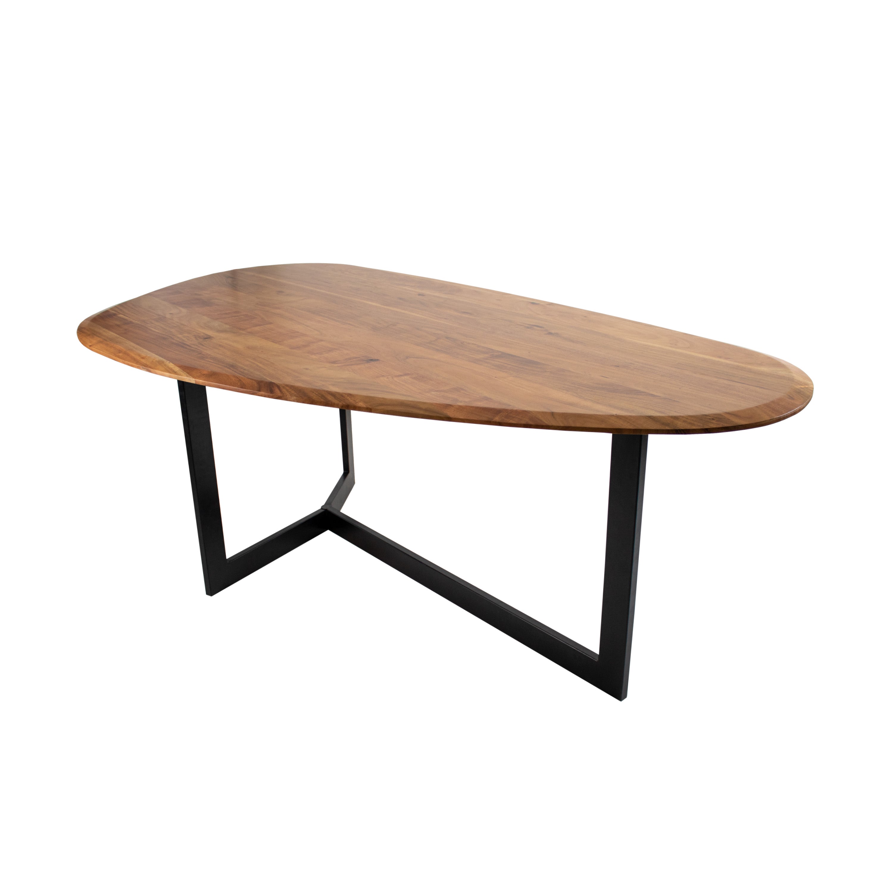 Kick dining table Sven - 240