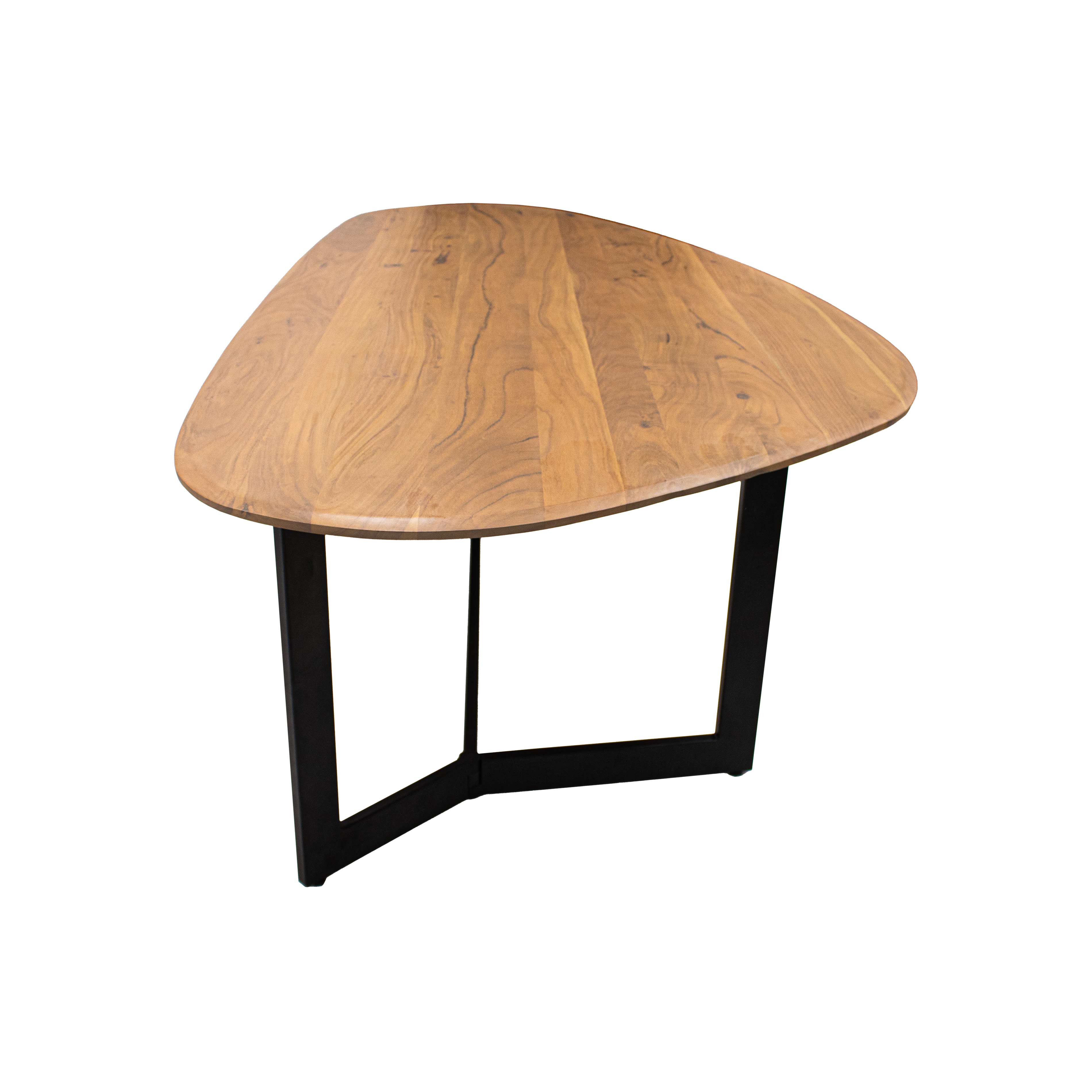 Kick eettafel Sven - 240