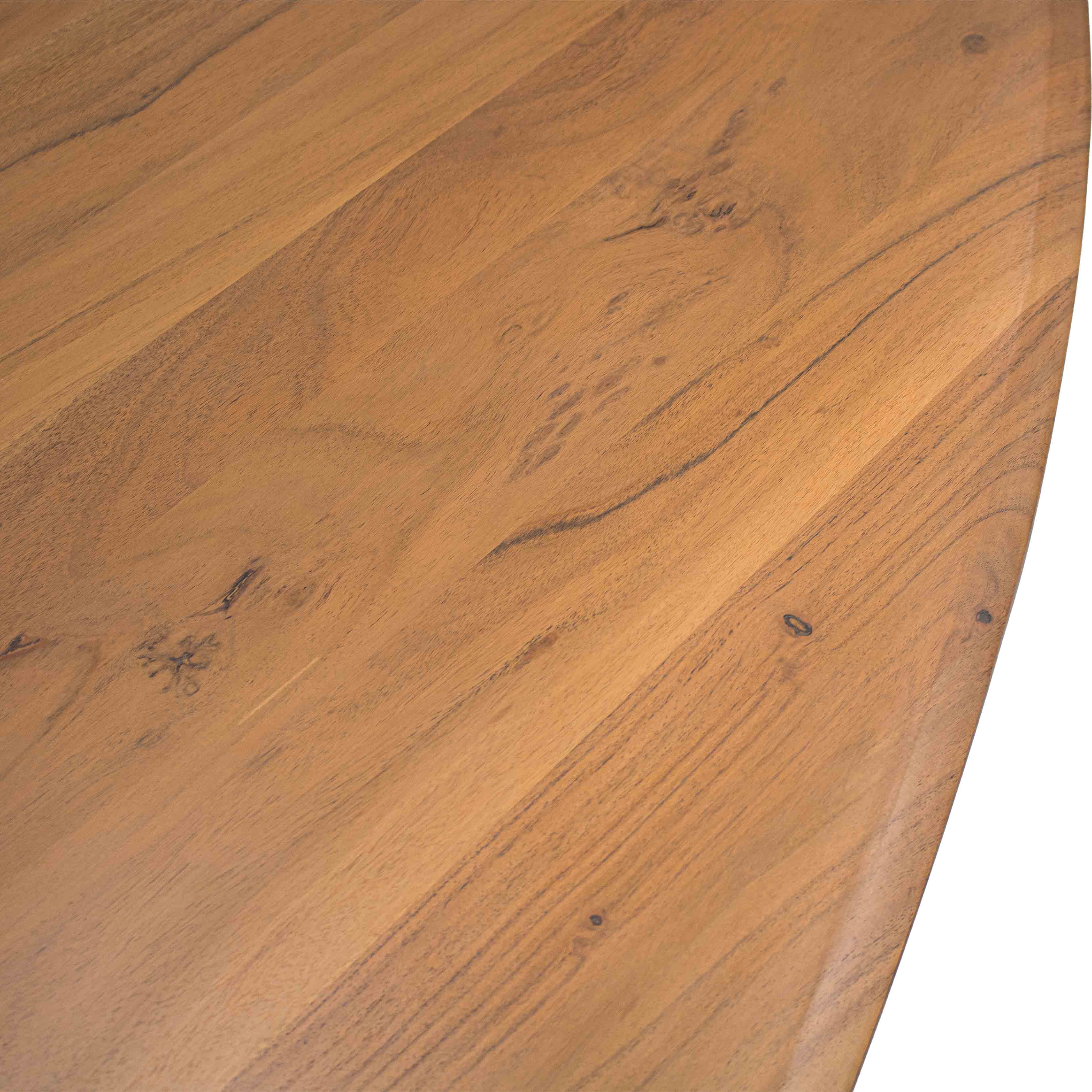 Kick eettafel Sven - 240