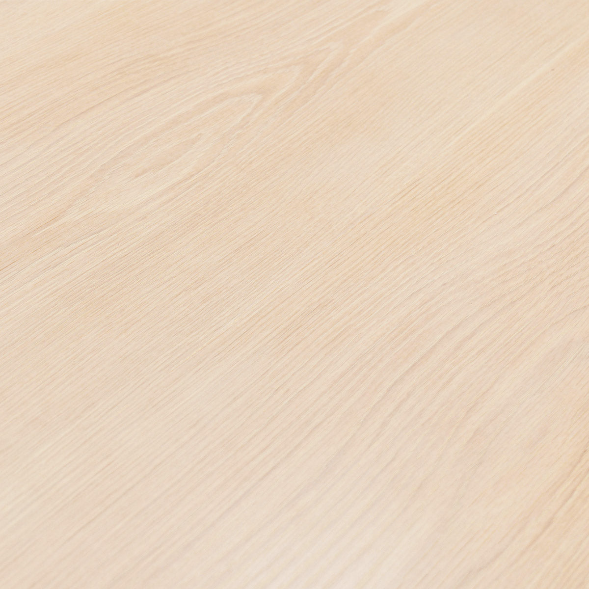 Kick eettafel Vidar - 180cm