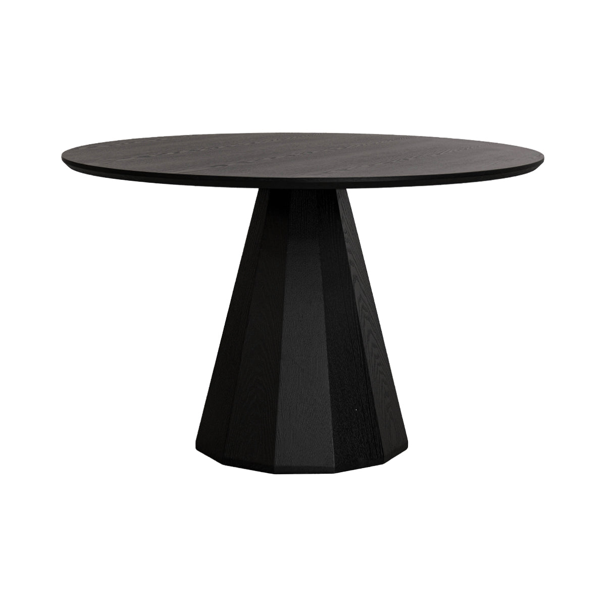 Kick eettafel Viggo - 120cm