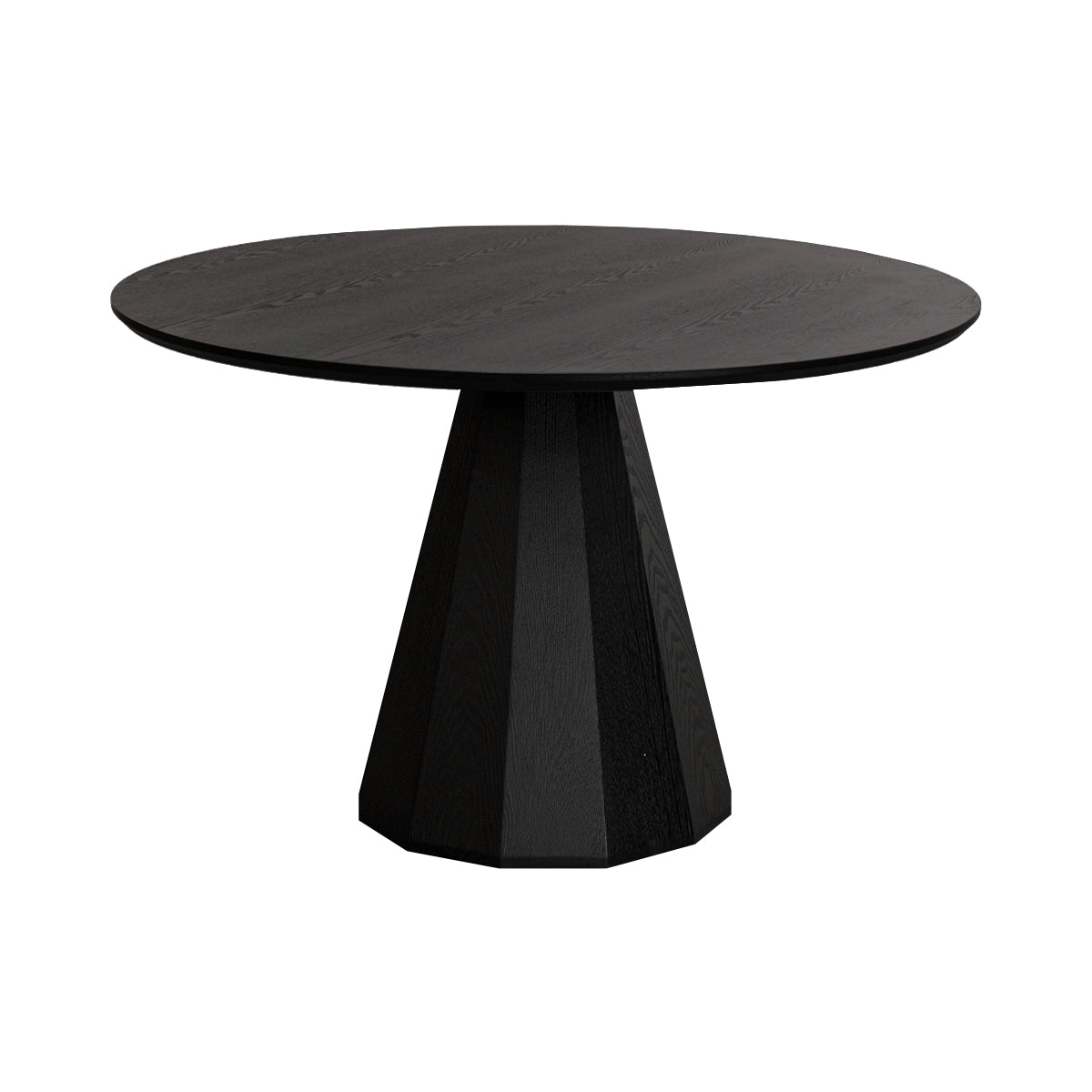 Kick eettafel Viggo - 120cm