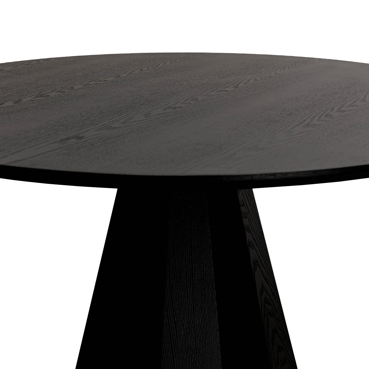 Kick eettafel Viggo - 120cm