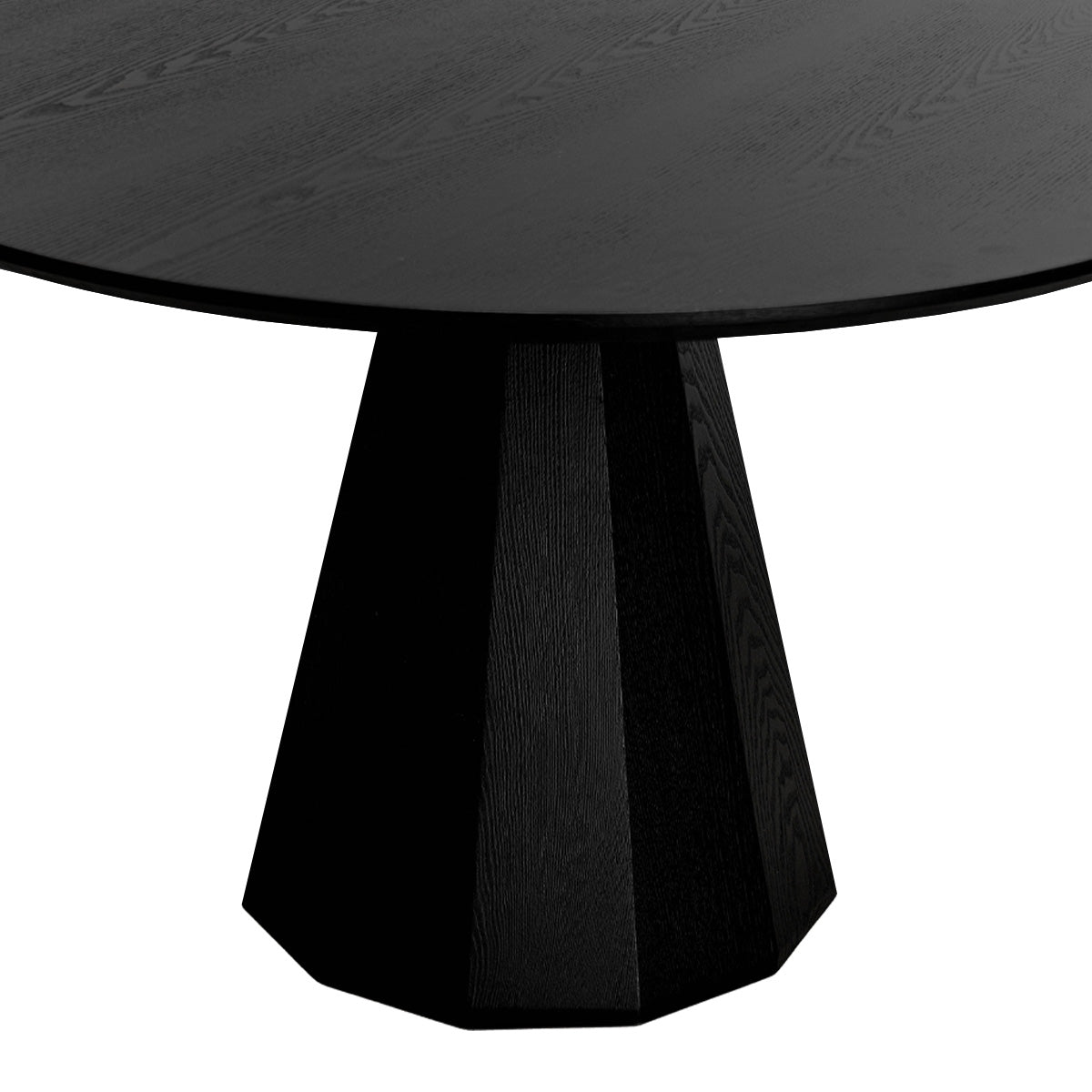 Kick eettafel Viggo - 120cm