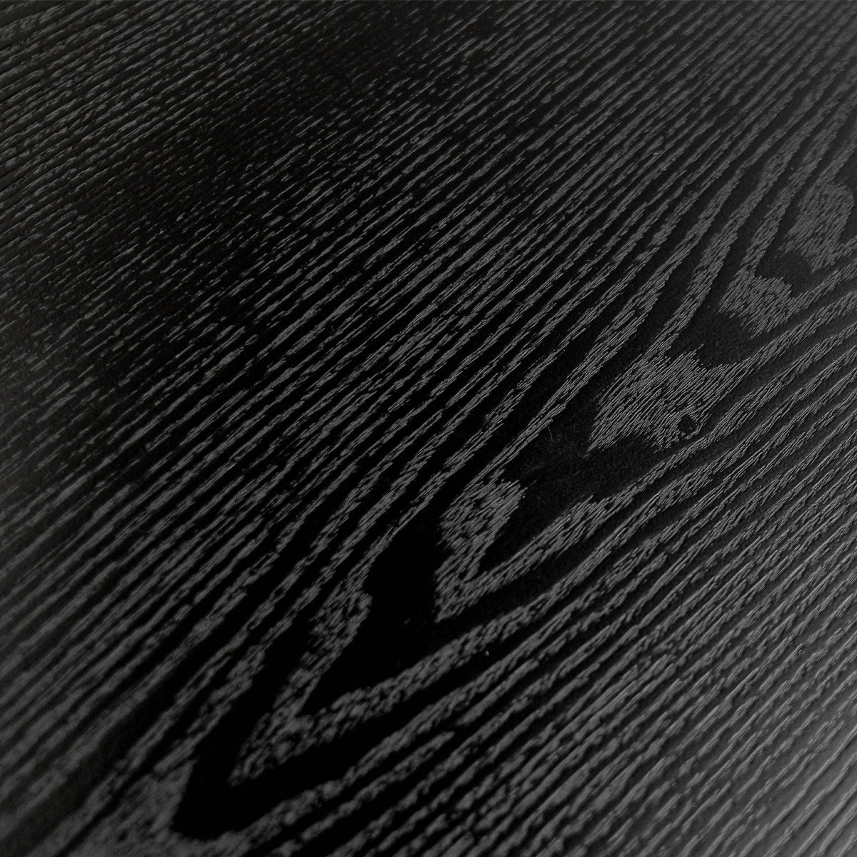 Kick eettafel Viggo - 120cm