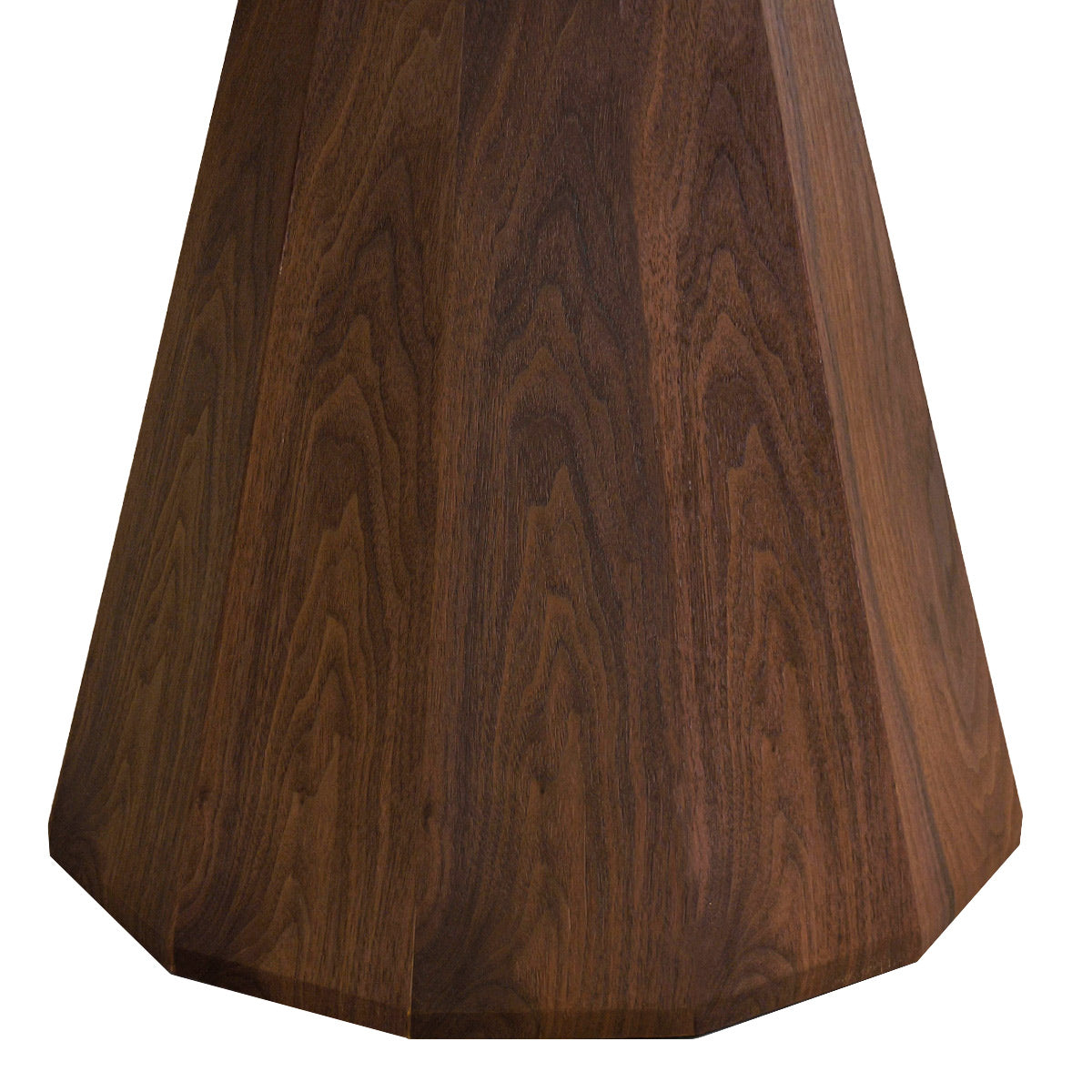 Kick eettafel Viggo - 120cm