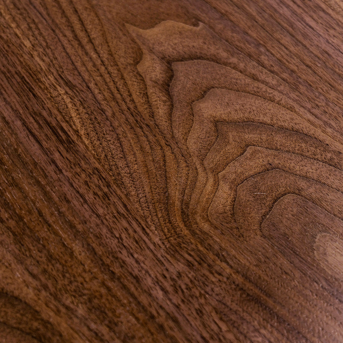 Kick eettafel Viggo - 120cm