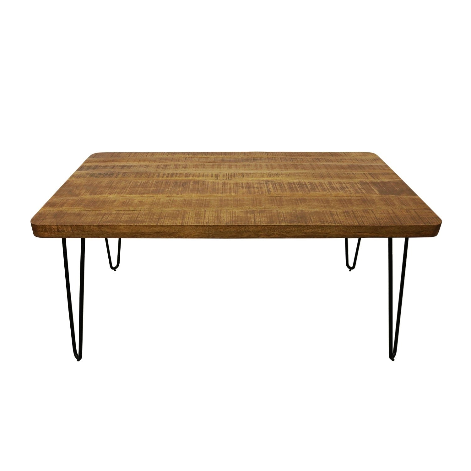 Kick dining table Triangle - 160cm