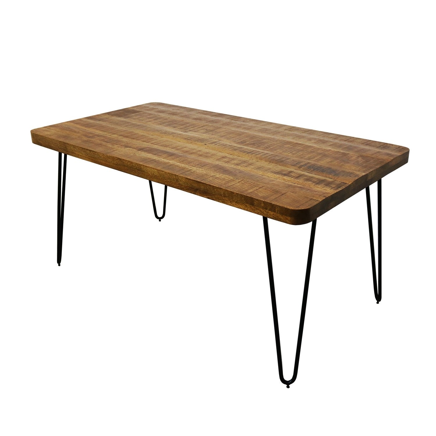 Kick dining table Triangle - 160cm
