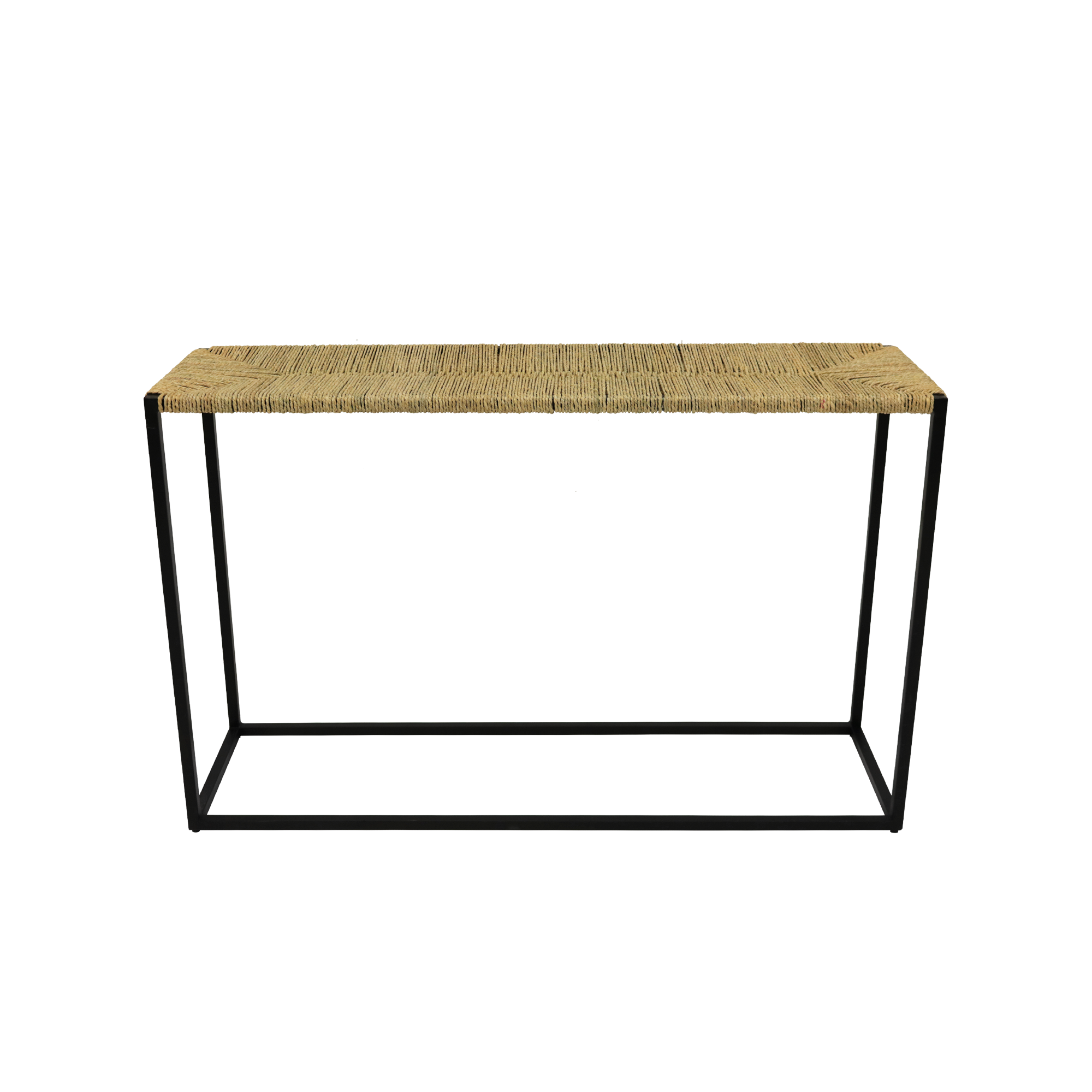 Kick sidetable Fay - 120cm