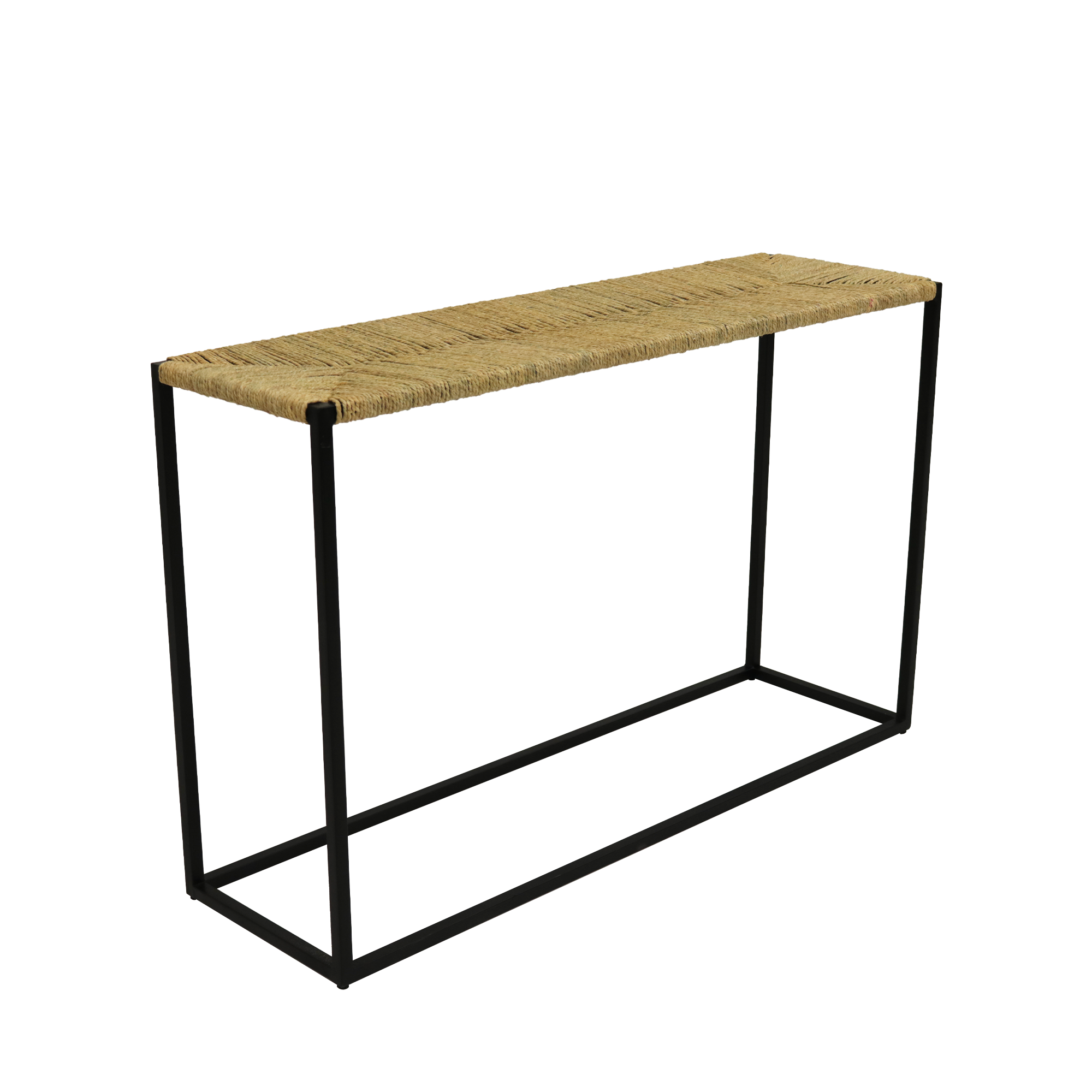 Kick sidetable Fay - 120cm