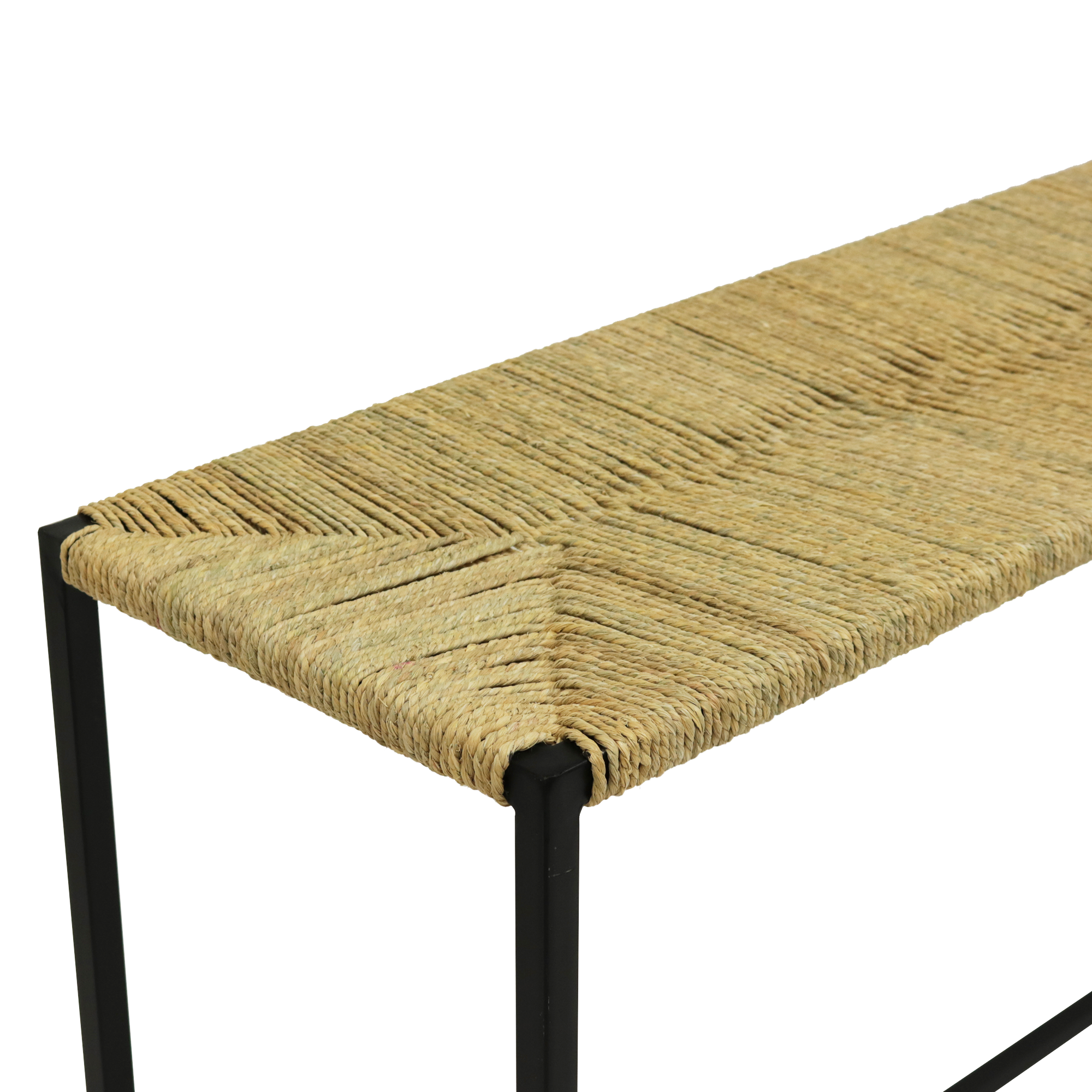 Kick sidetable Fay - 120cm