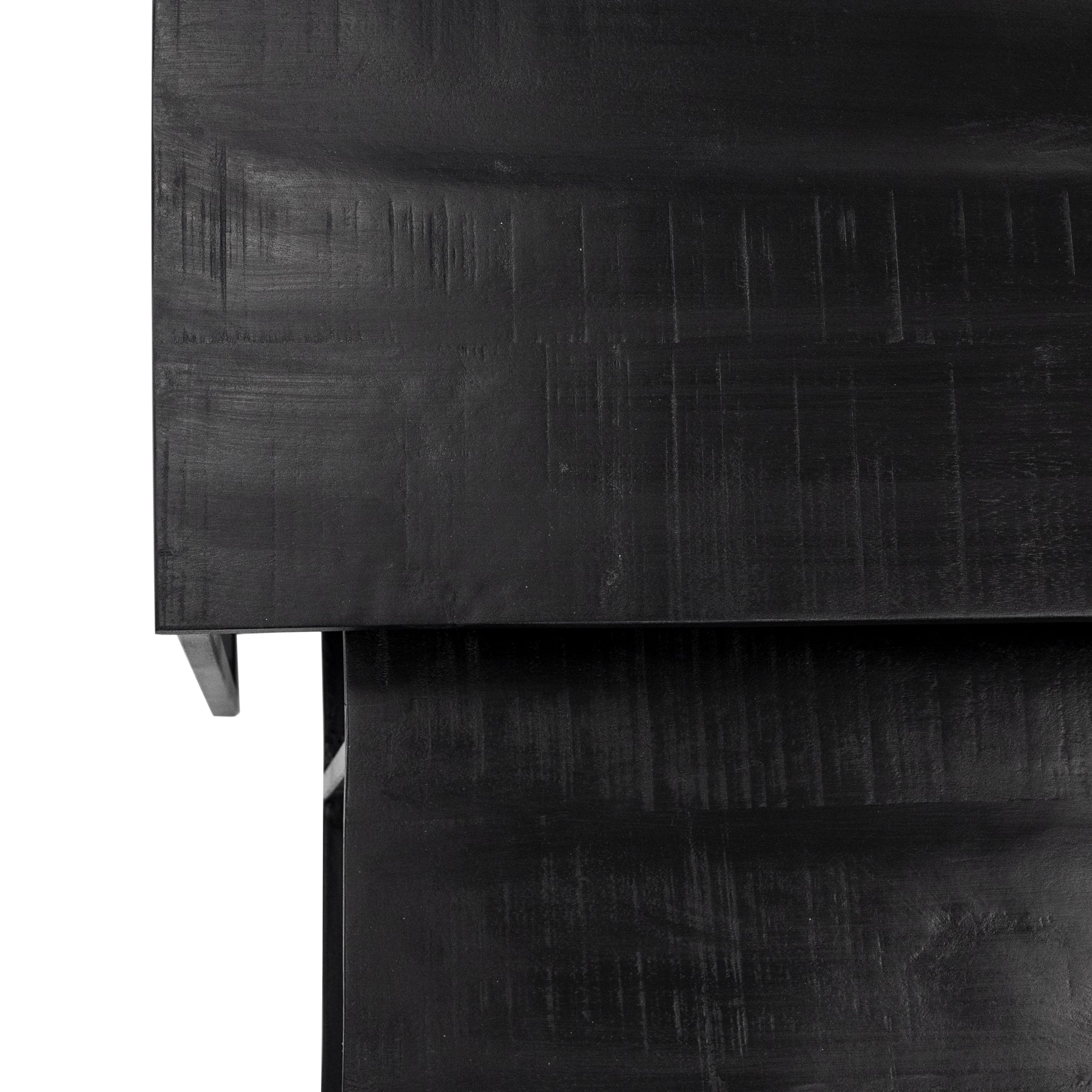 Kick coffee table Muse set of 2