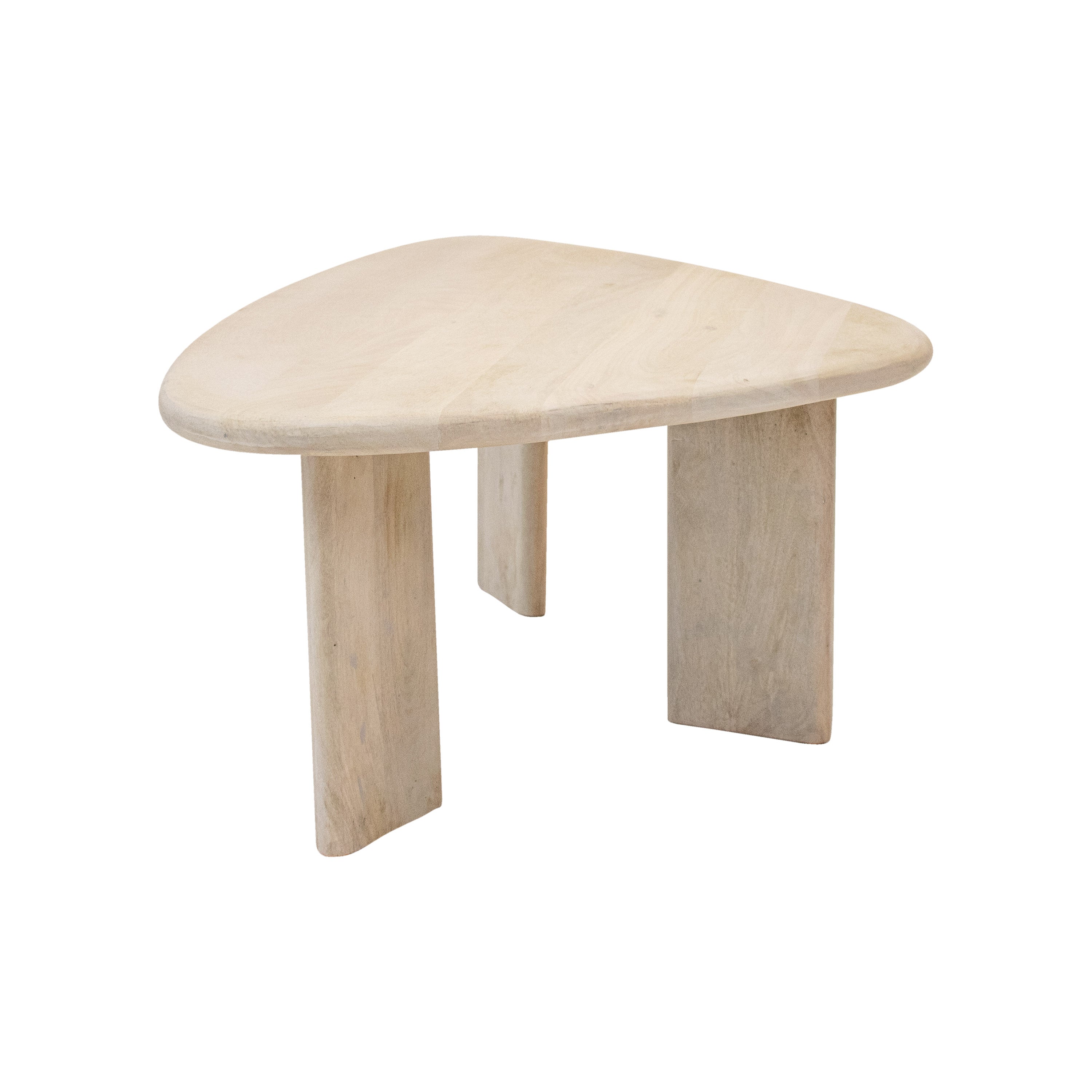 Kick coffee table Nola