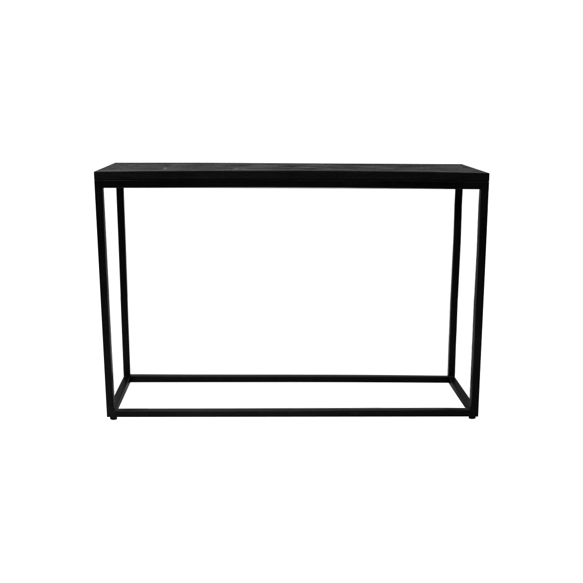 Kick sidetable Dana - 120cm