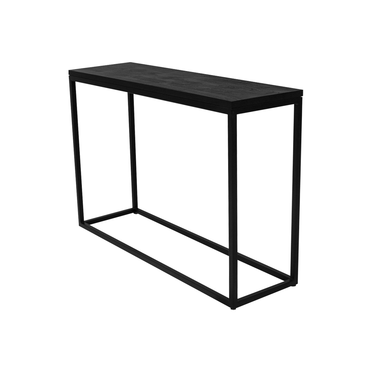 Kick sidetable Dana - 120cm