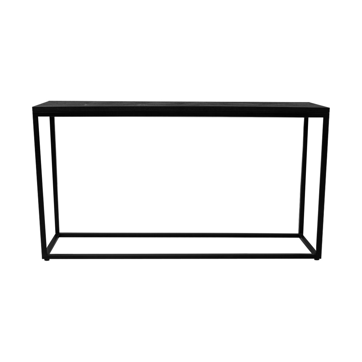 Kick sidetable Dana - 140cm