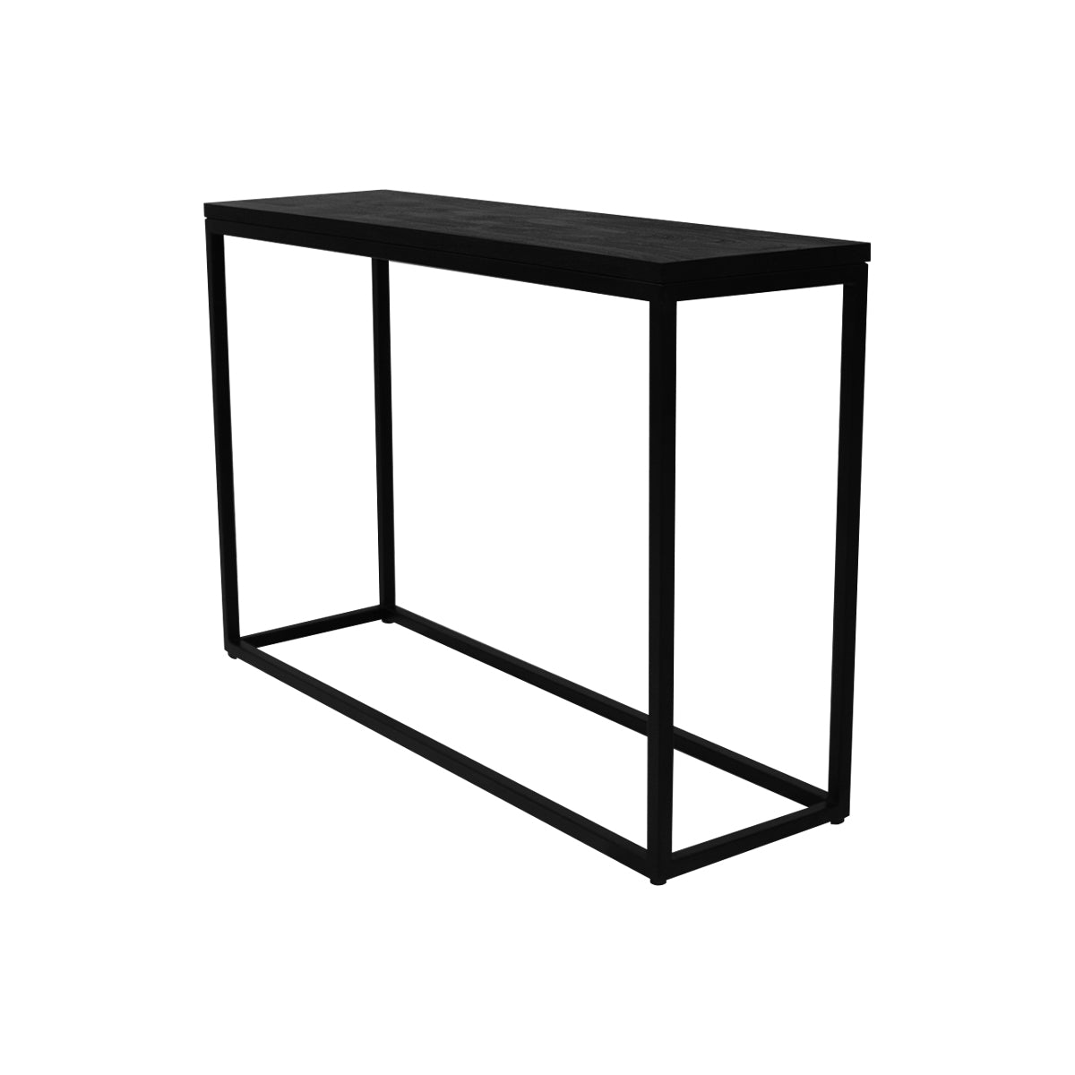 Kick sidetable Dana - 140cm