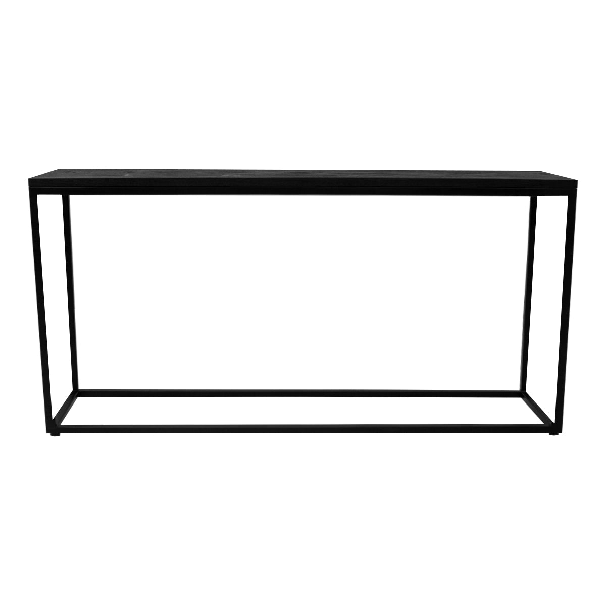 Kick sidetable Dana - 160cm