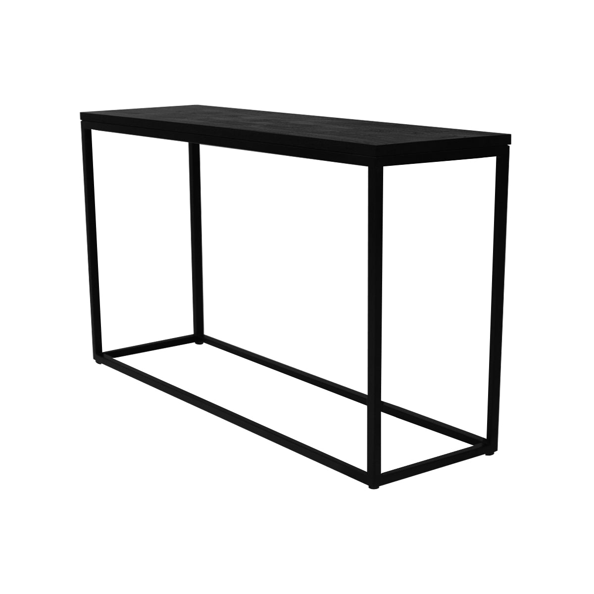 Kick sidetable Dana - 160cm