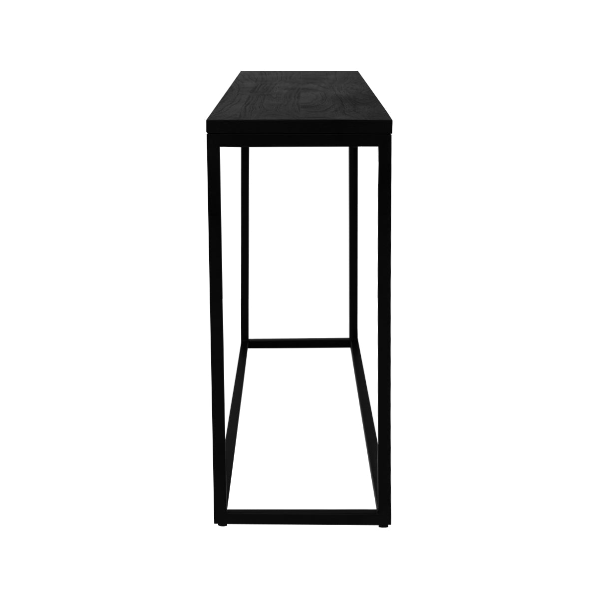 Kick sidetable Dana - 160cm