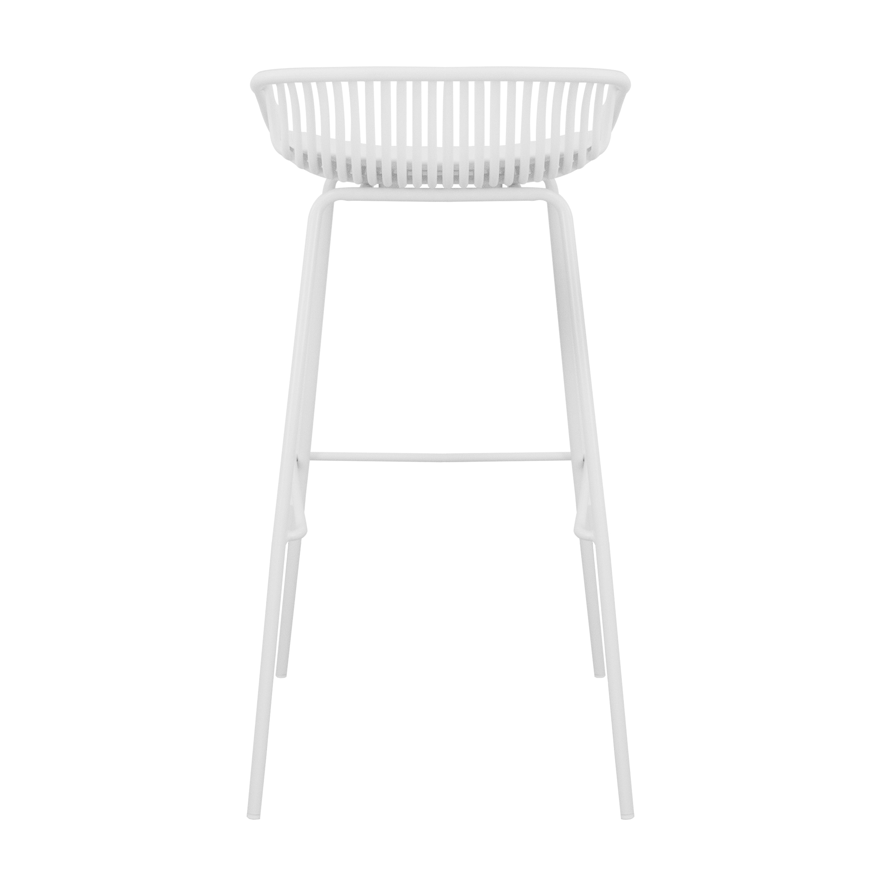 Kick (tuin)barkruk Rio