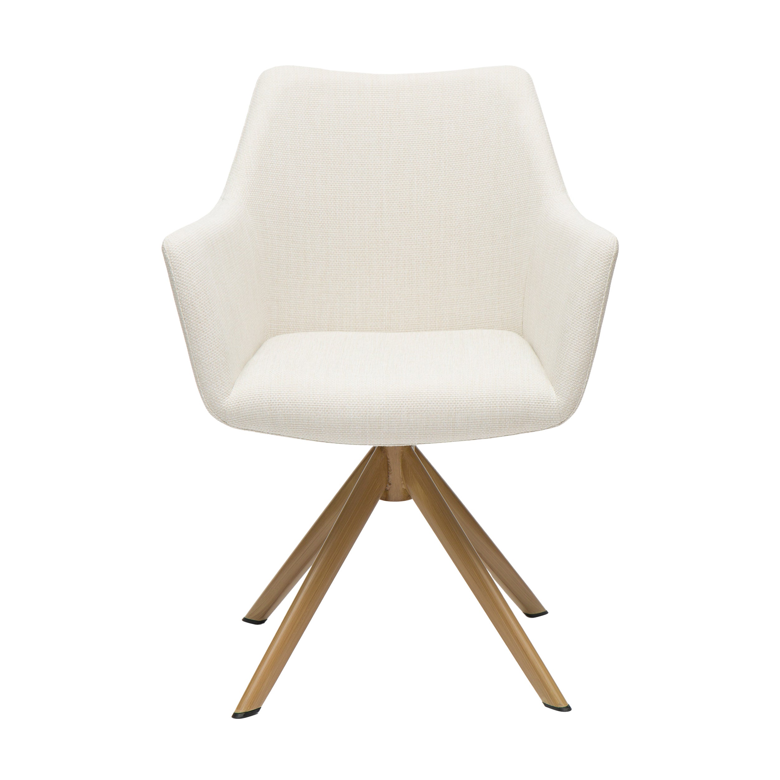 Kick tuinstoel Jolie