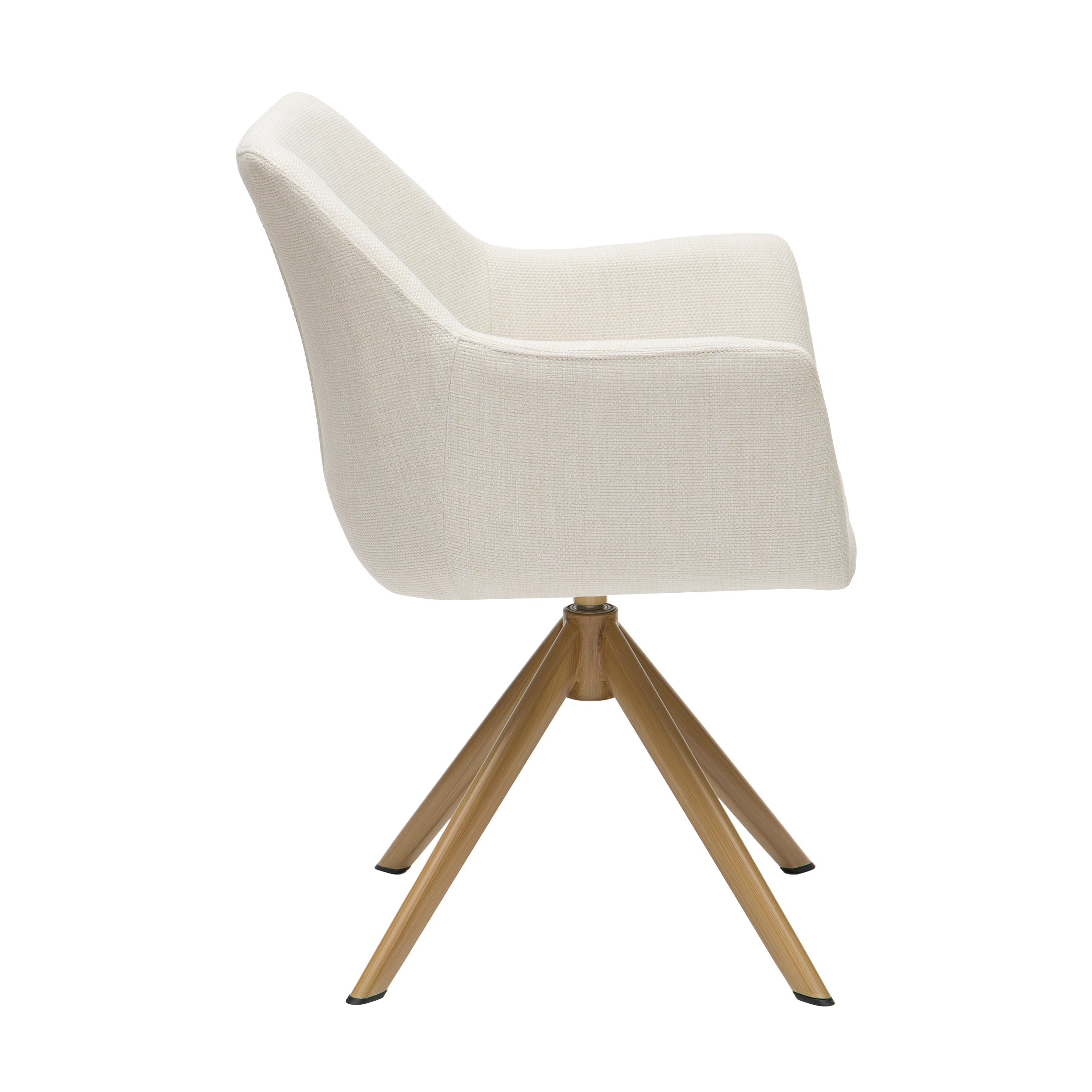 Kick tuinstoel Jolie