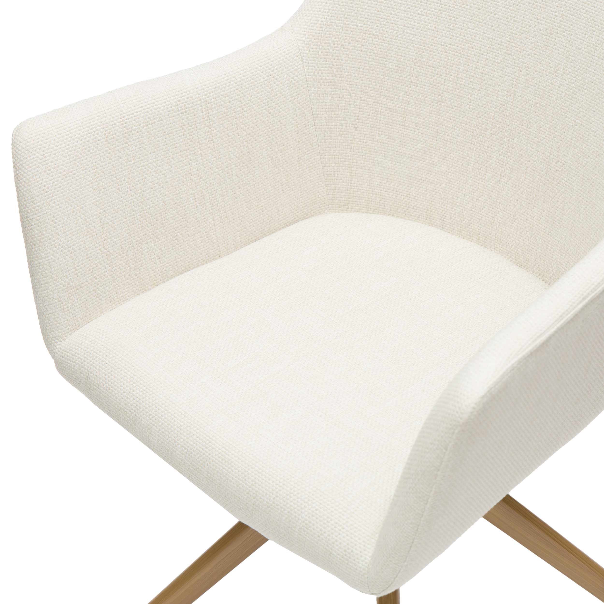 Kick tuinstoel Jolie