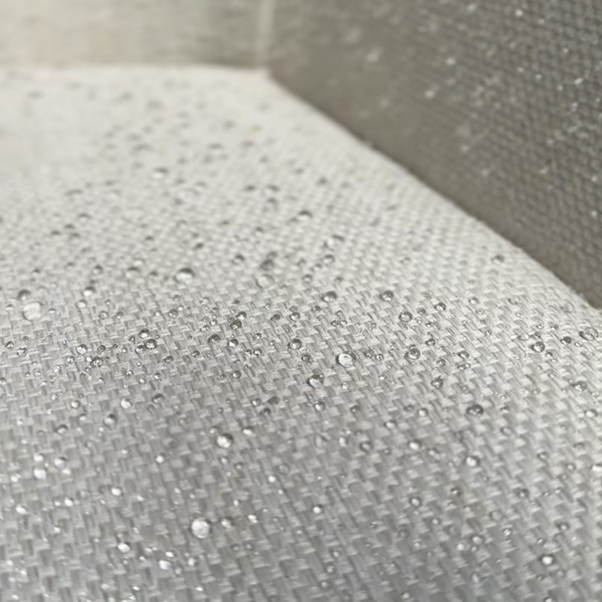 Kick tuinstoel Jonah