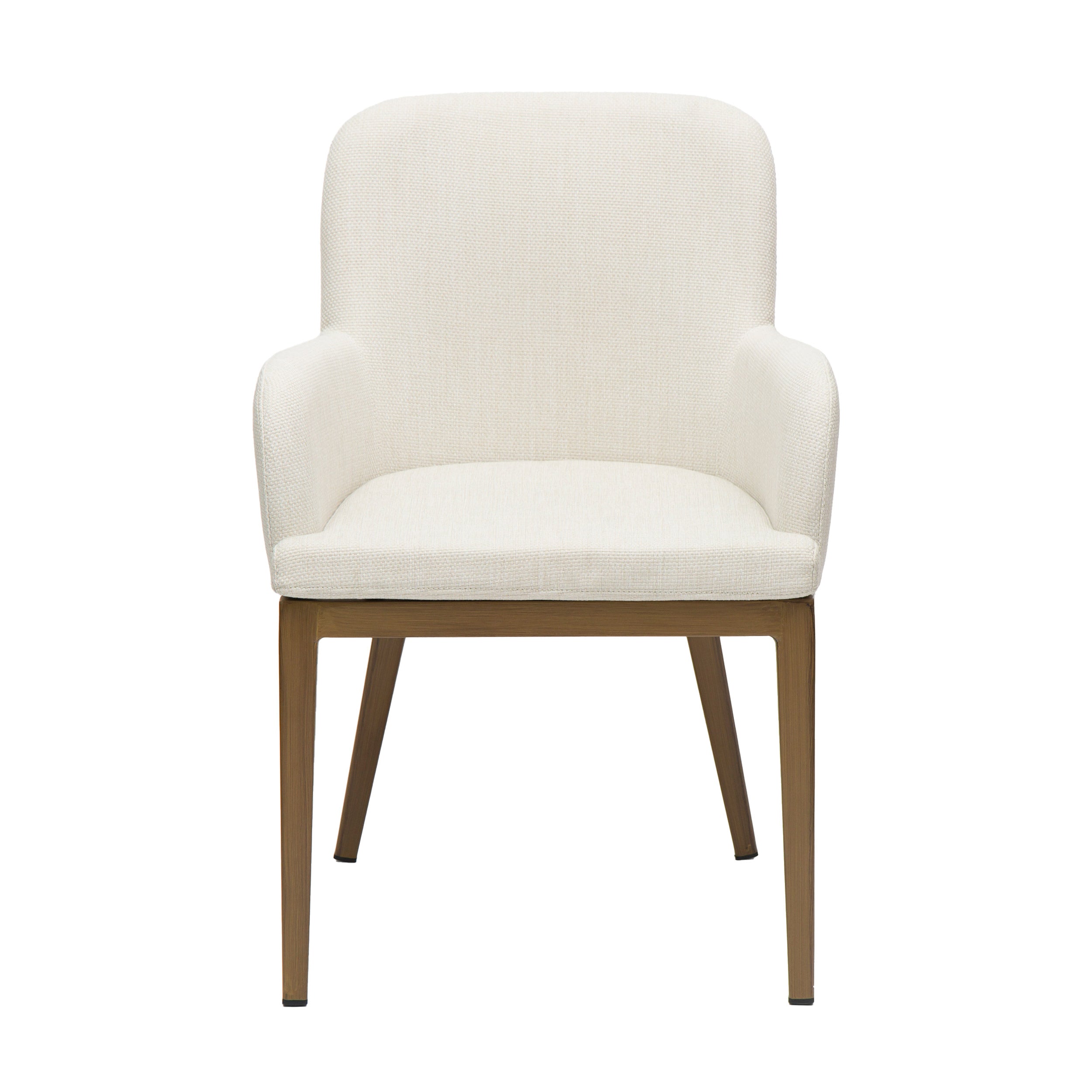 Kick tuinstoel Jonah