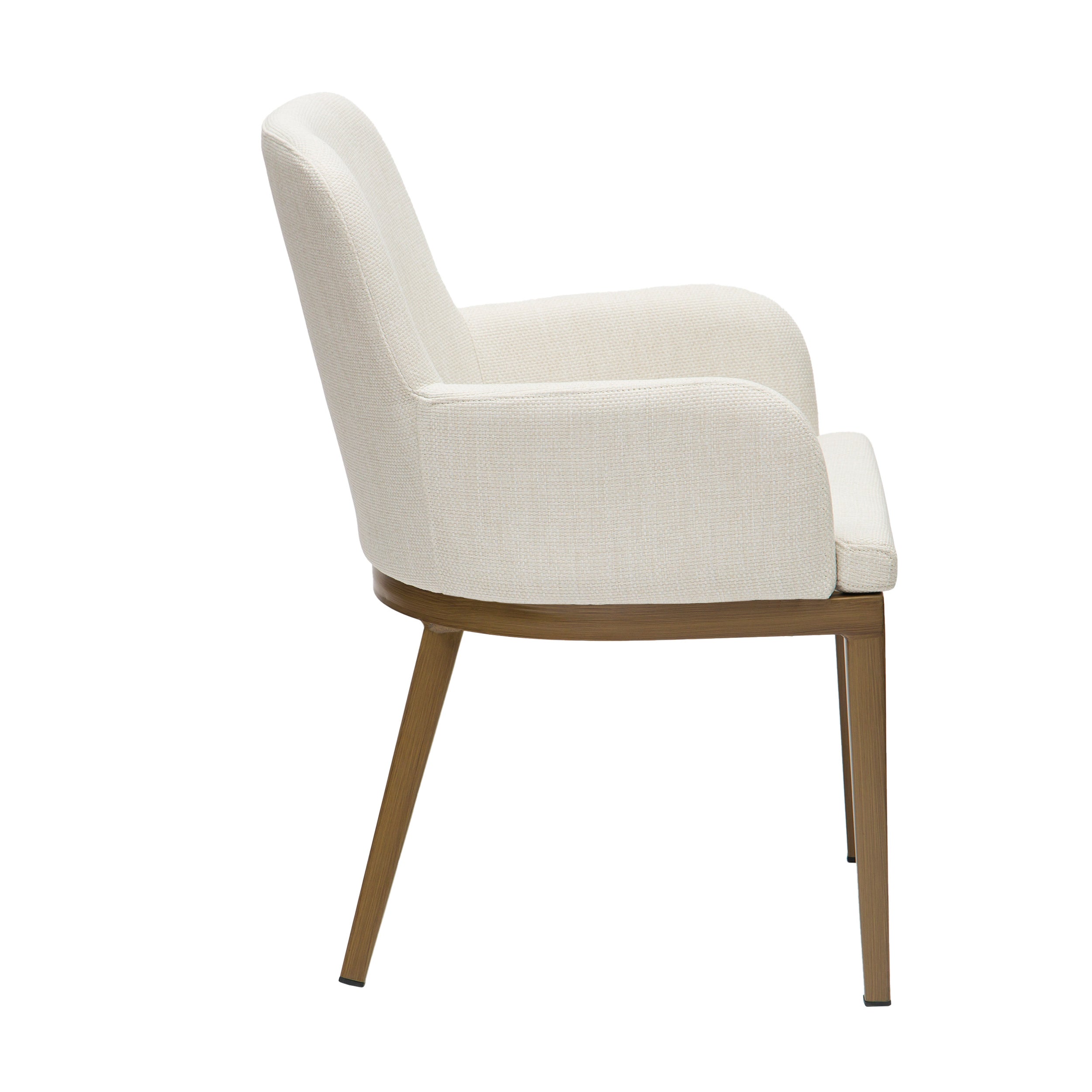 Kick tuinstoel Jonah