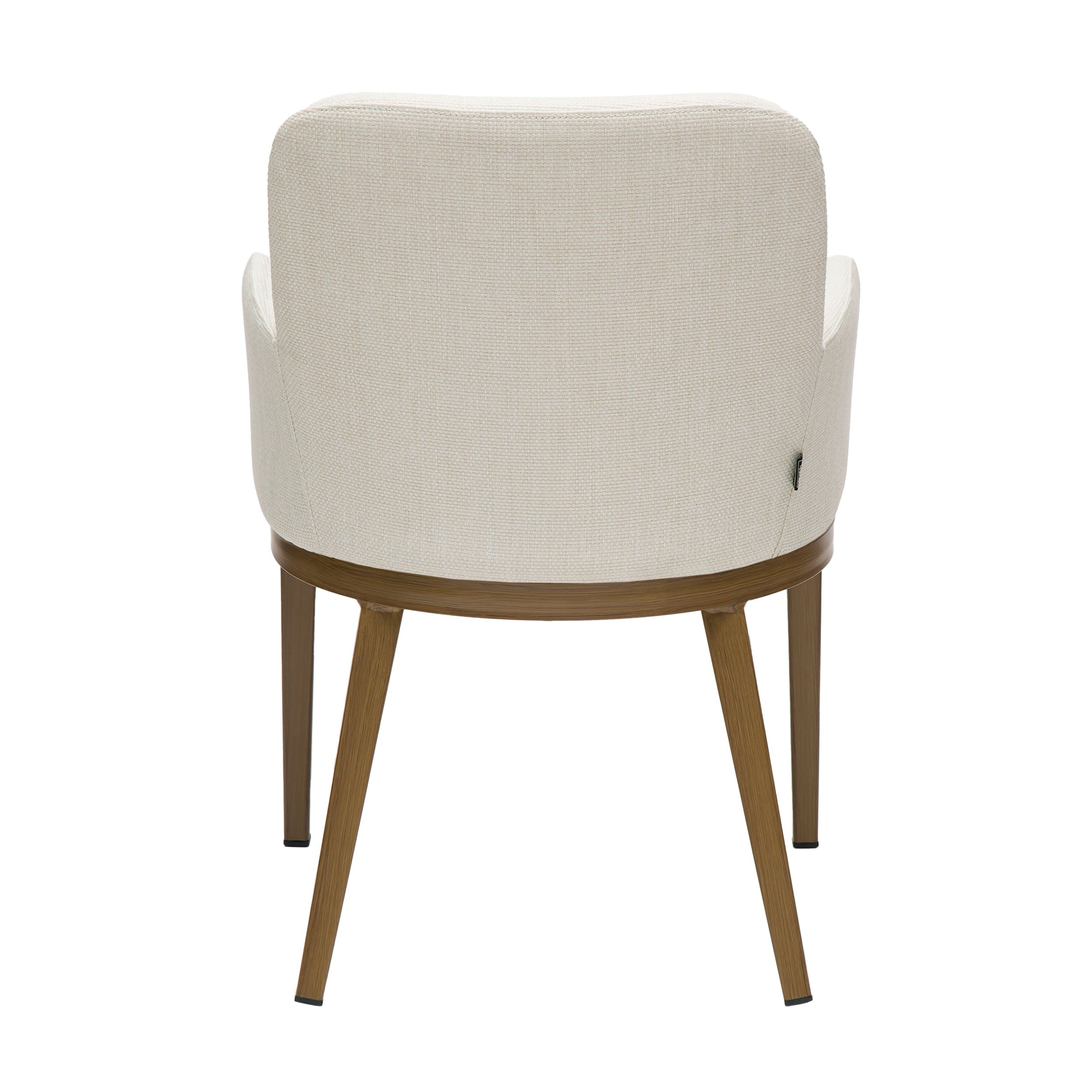 Kick tuinstoel Jonah