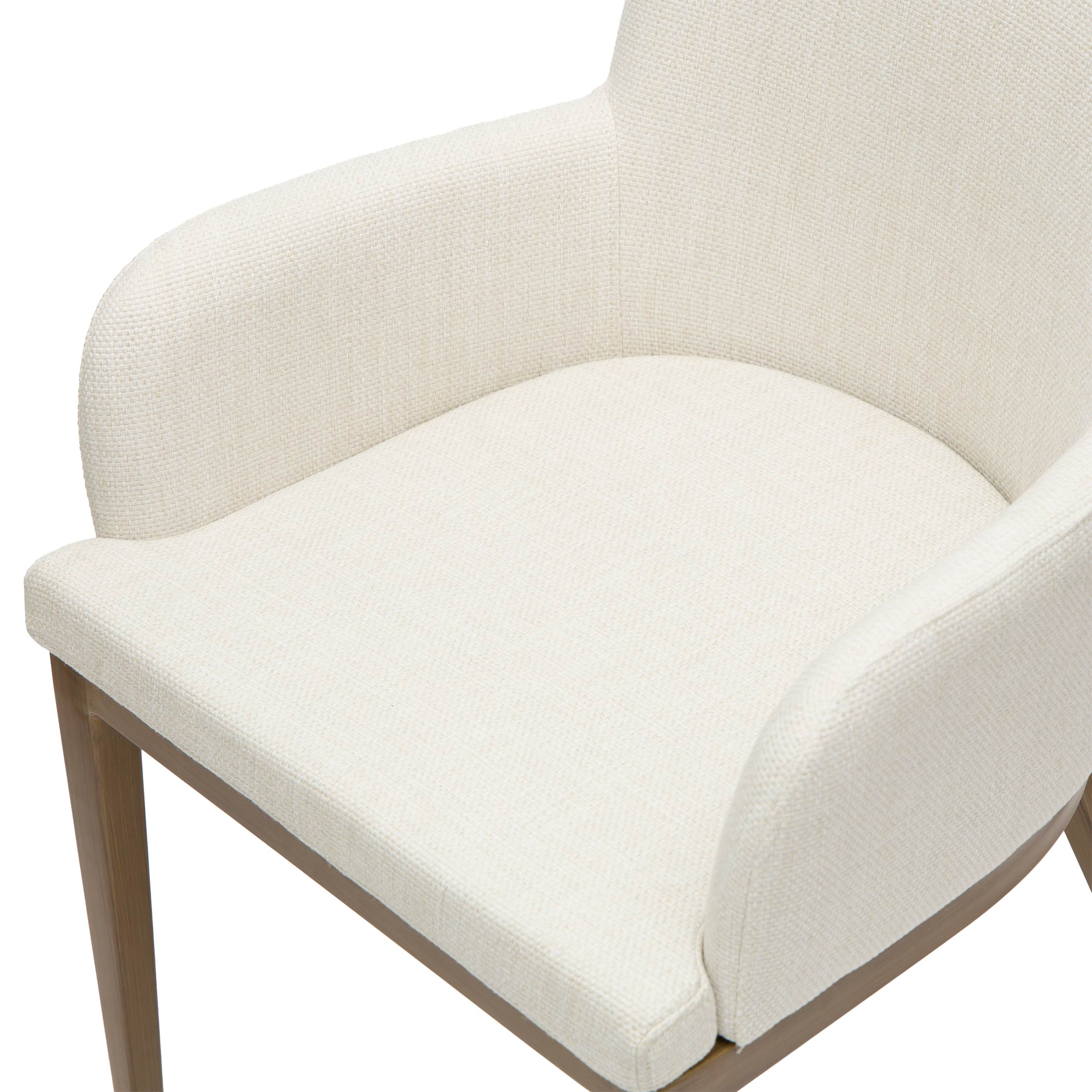 Kick tuinstoel Jonah