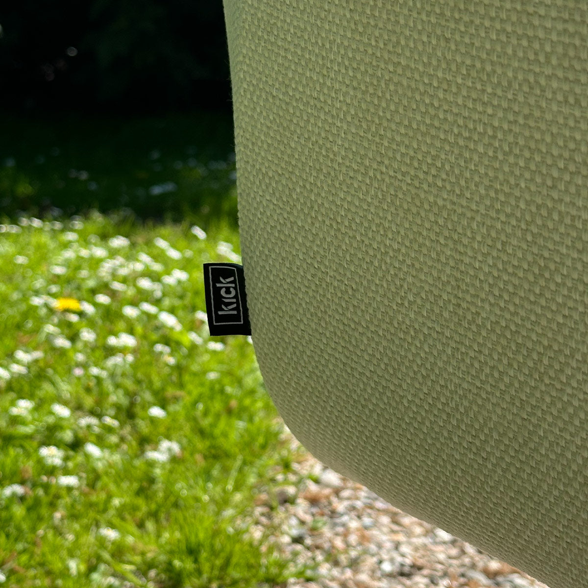 Kick tuinstoel Jonah